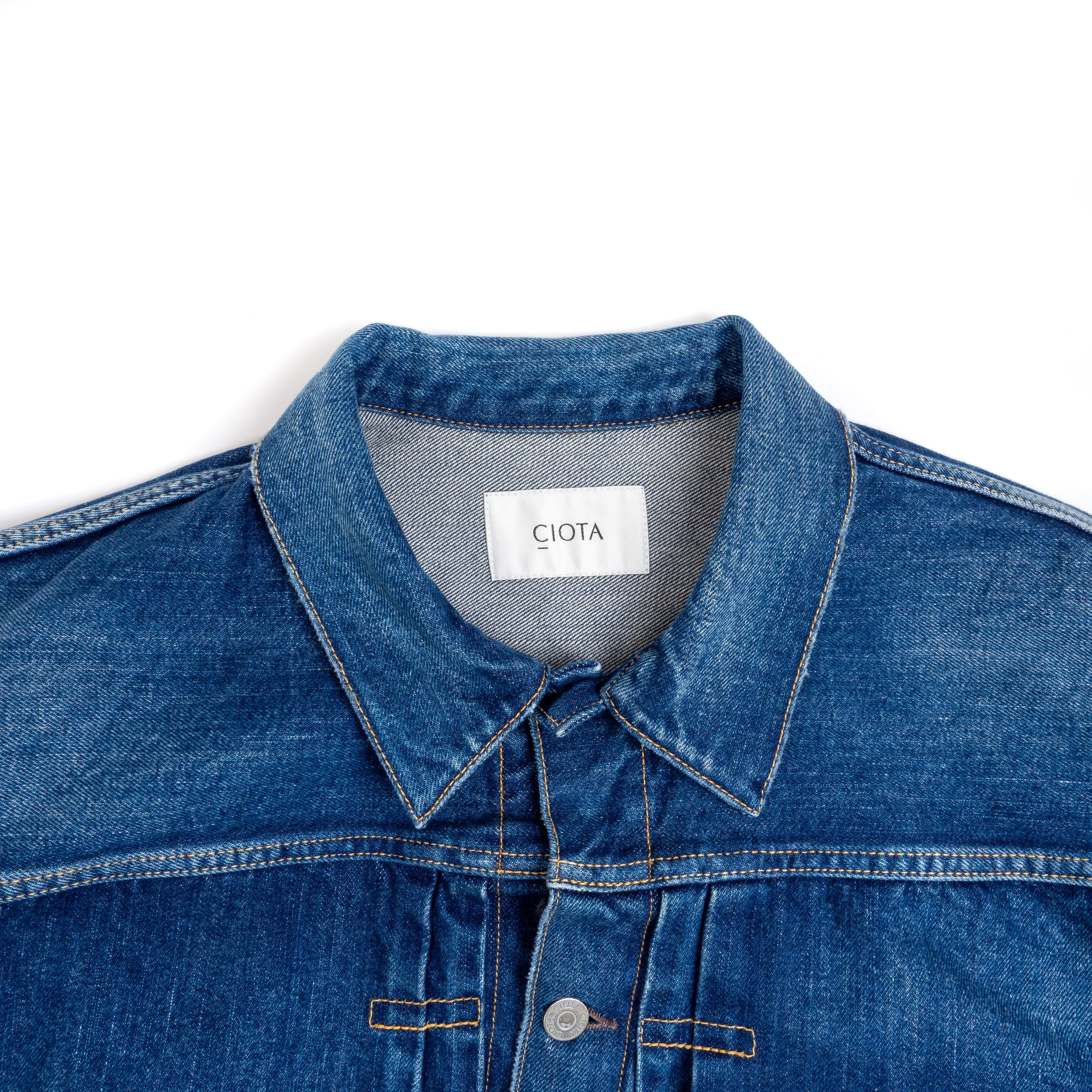 CIOTA-SinglePocket-DenimJacket-04.jpg