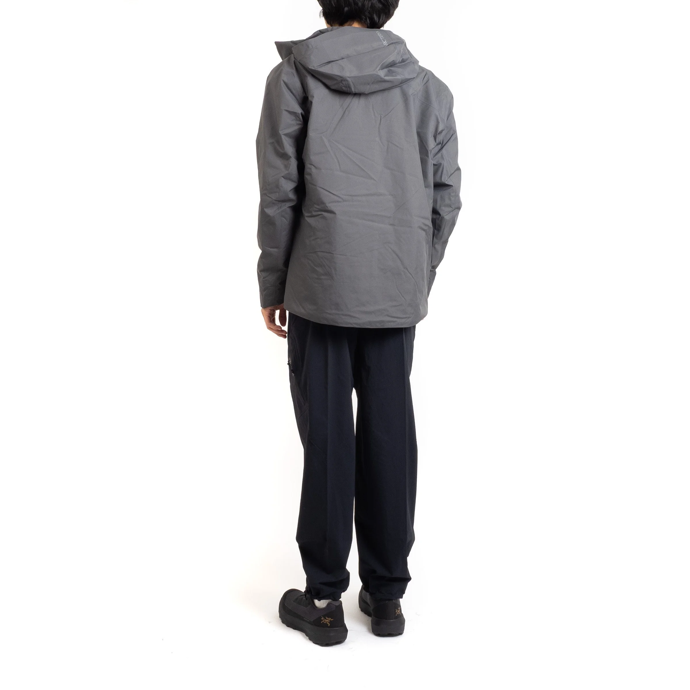 Arc-Ralle-Ins-Jacket-Cloud-03.jpg