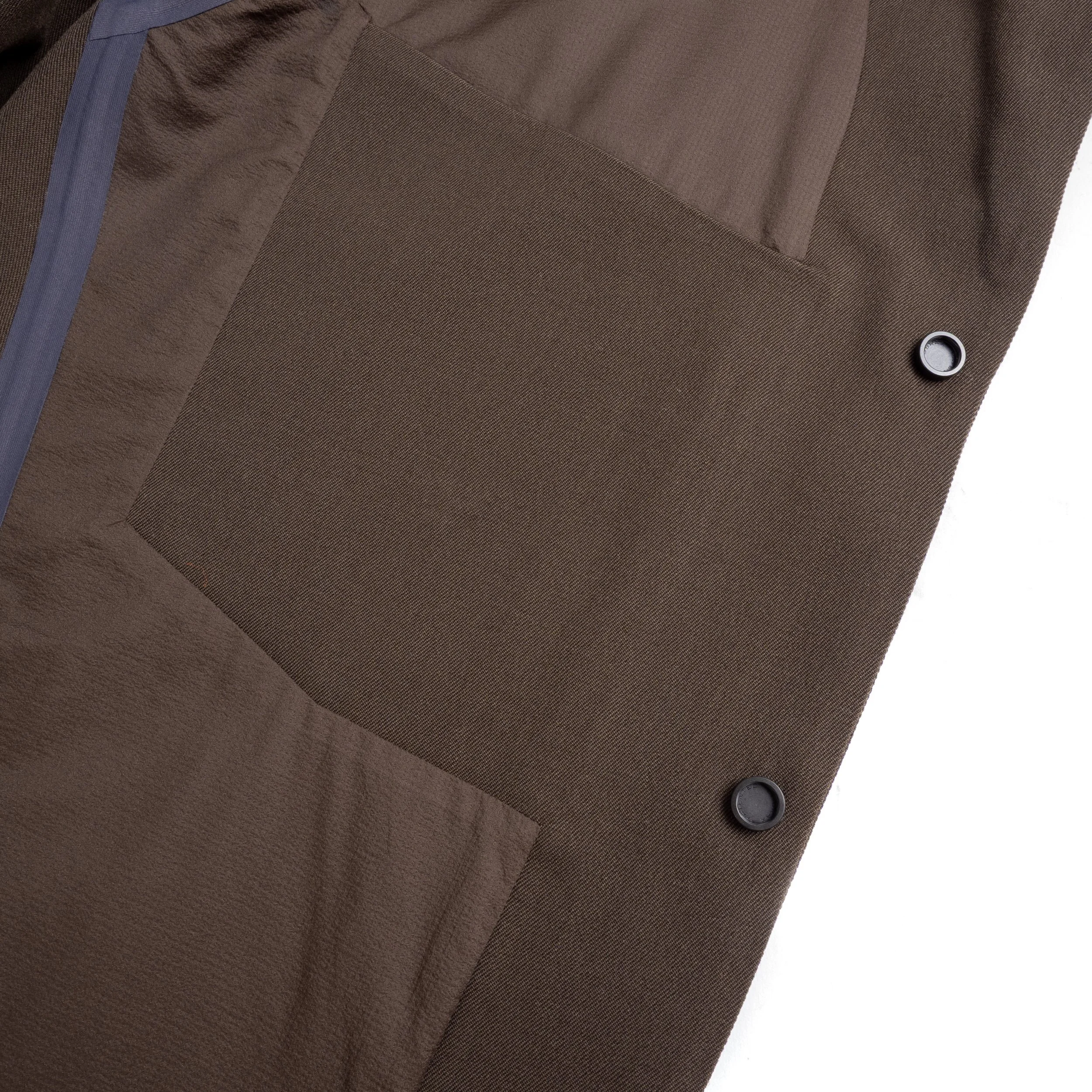 VEILANCE-voronoi-wool-jacket-sable-07.jpg
