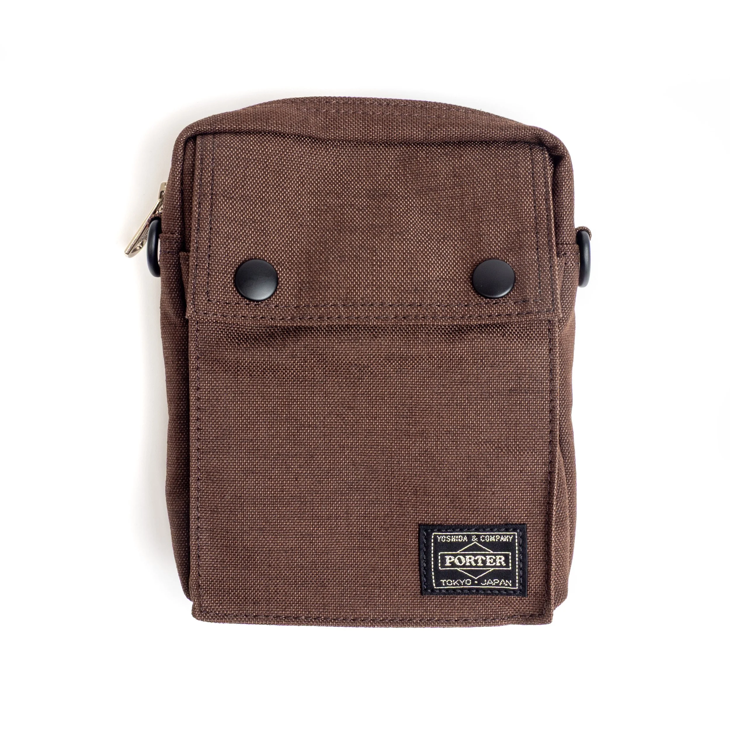 PORTER-SMOKY-VerticalShoulderBag-Brown-01.jpg