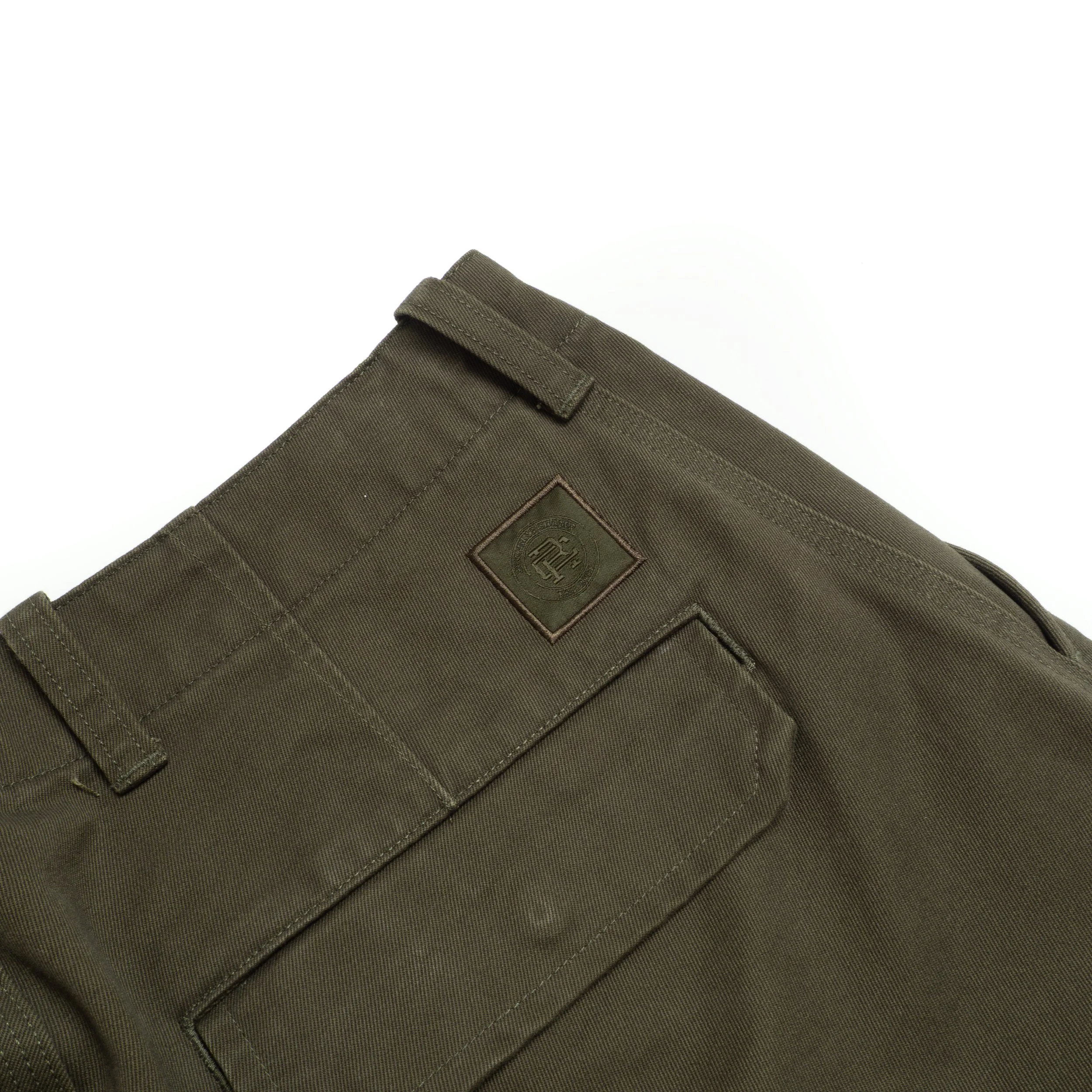 RC-Keeper-Pant-Olive-05.jpg
