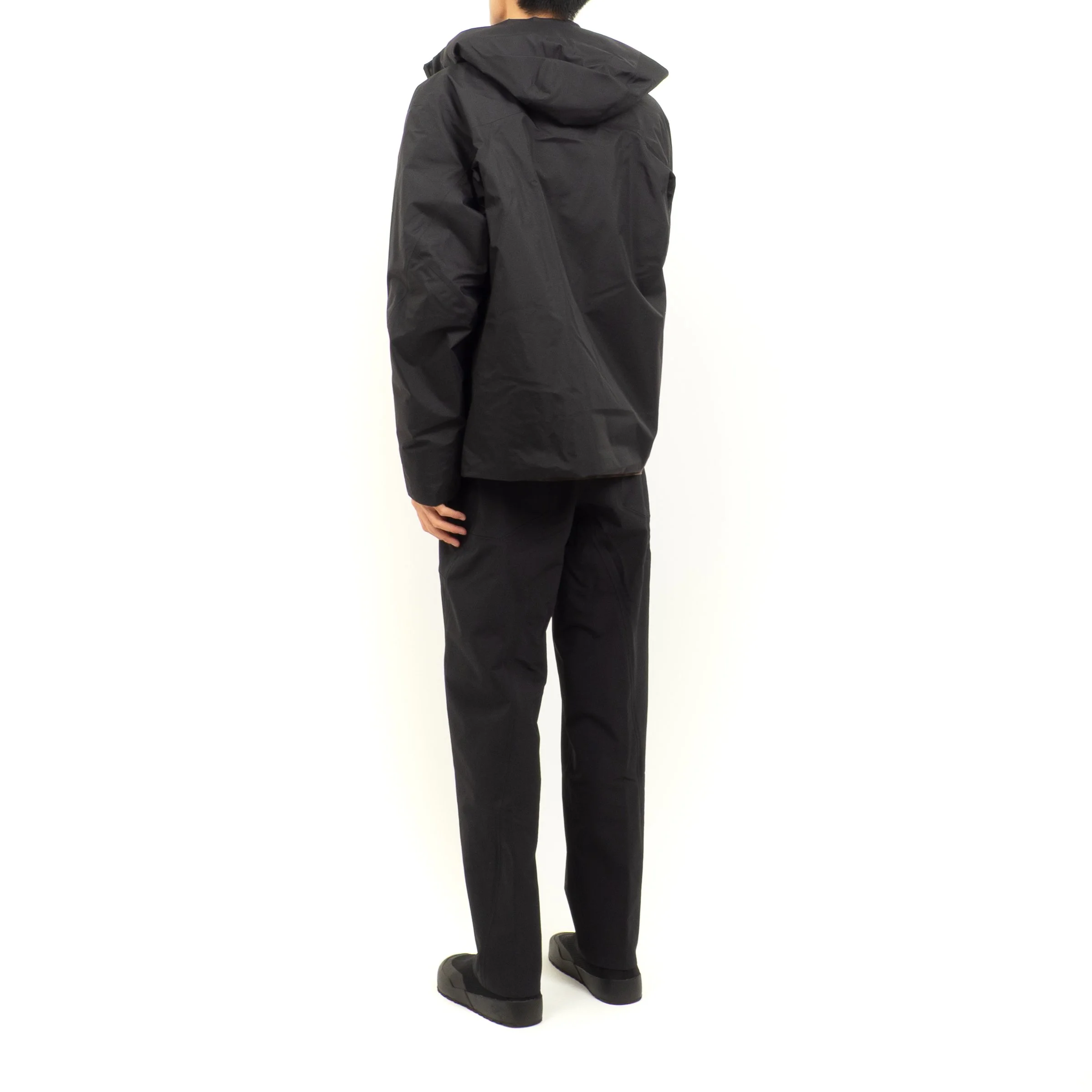Diode-Insulated-Jacket-Black-03.jpg