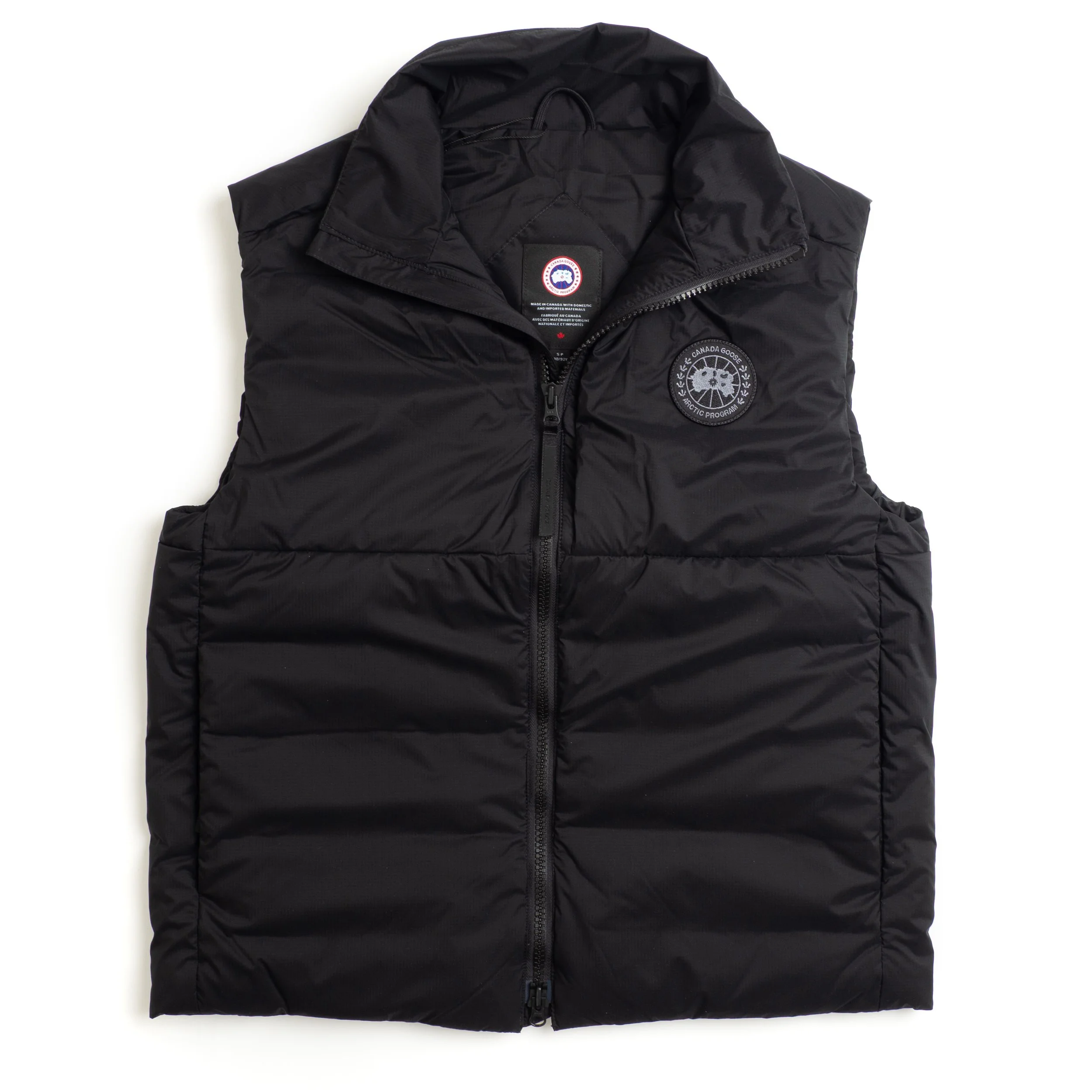 CG-Lodge-Vest-Black-01.jpg