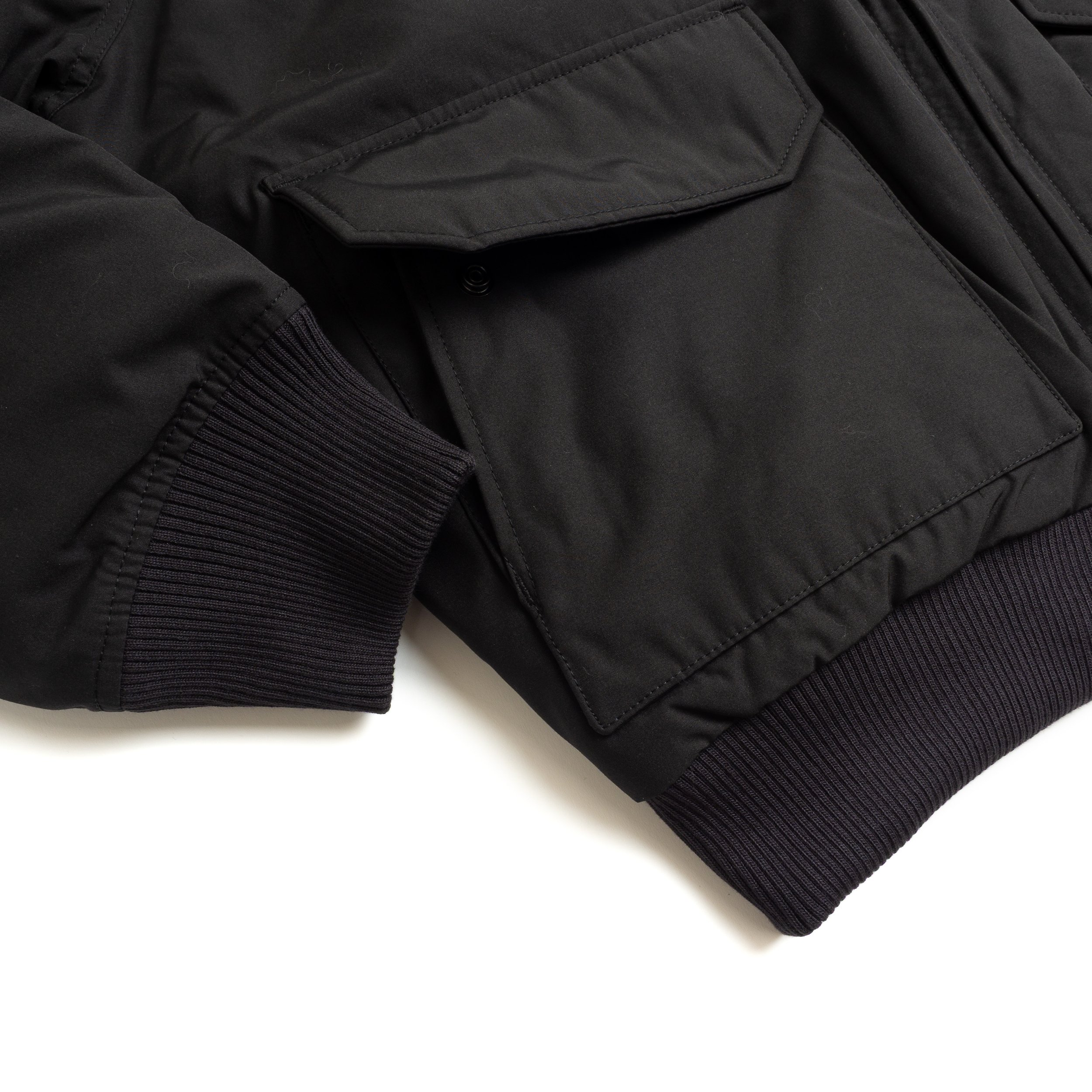 CG-Mimico-Bomber-Black-05.jpg