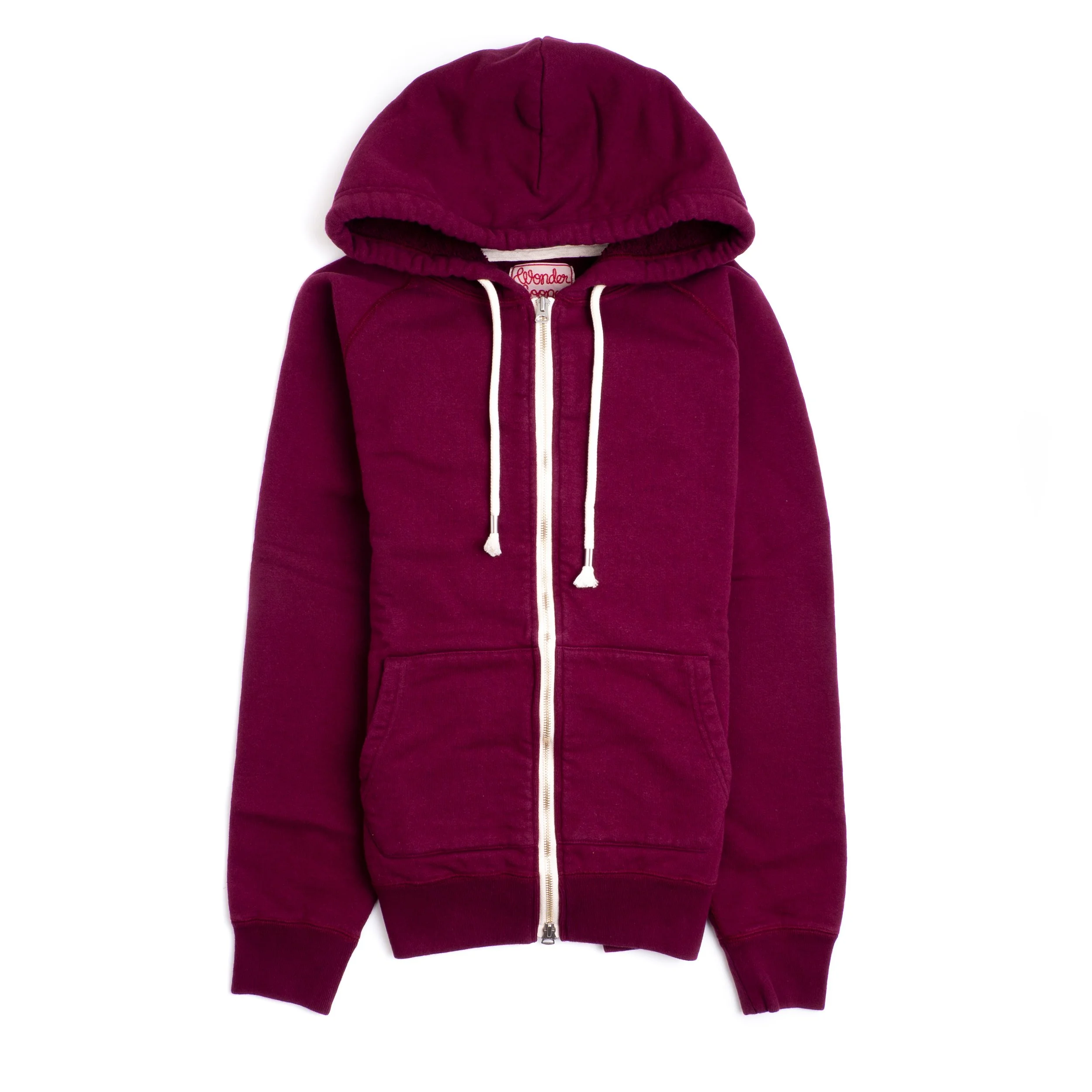 WL-SL-ZipHoodie-Burgundy-01.jpg