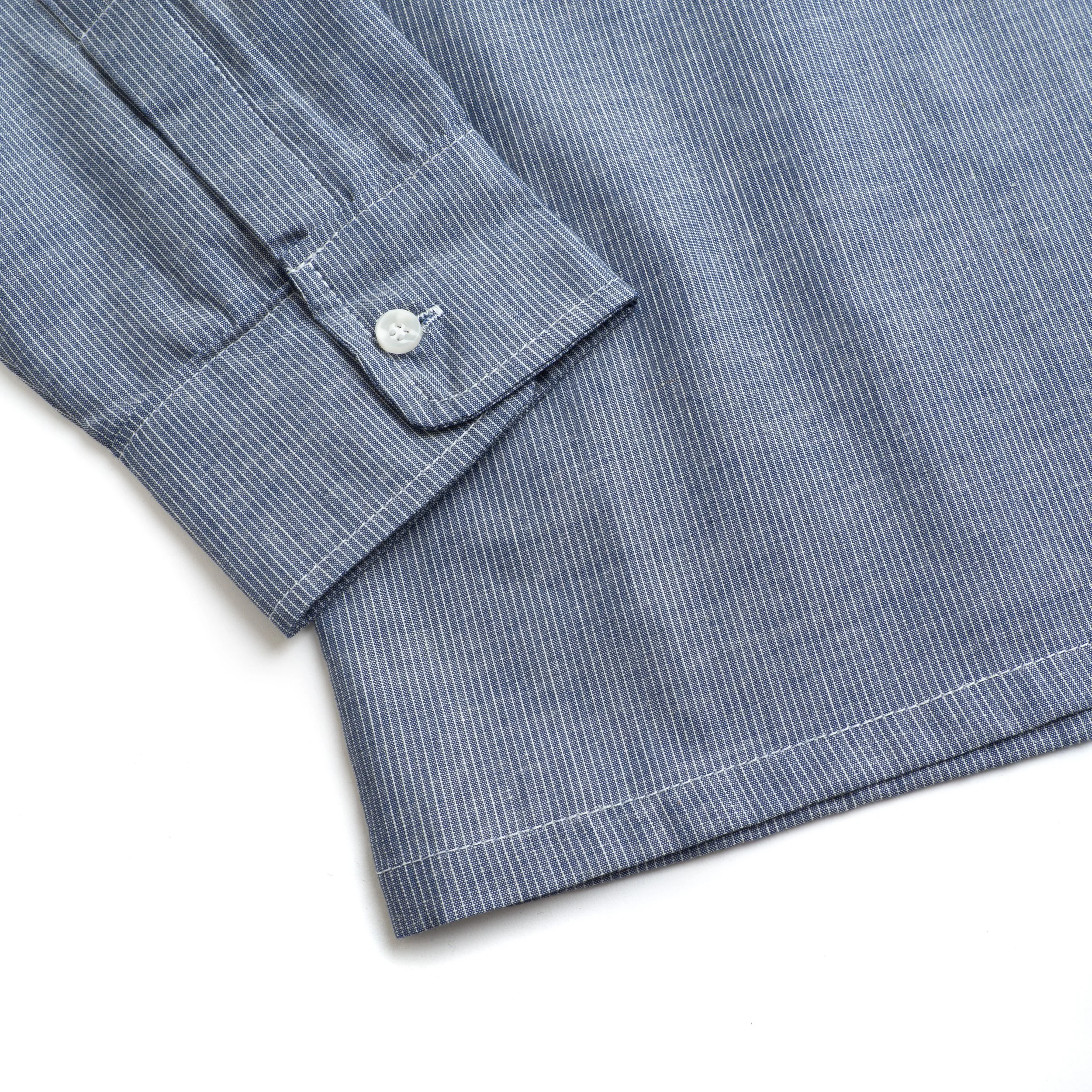 NF-True-Shirt-IndigoStripe-05.jpg