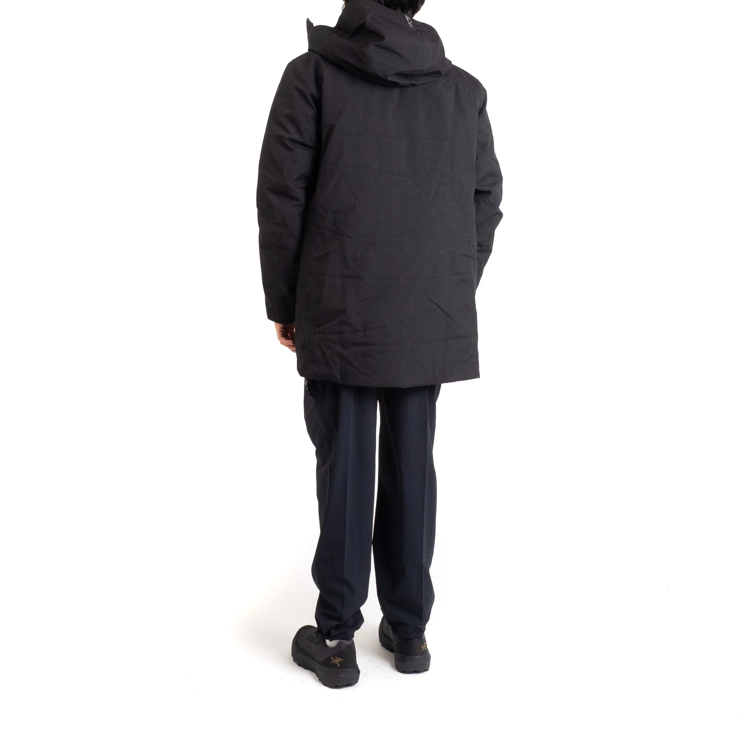 Arc-Therme-Down-Parka-Black-03.jpg
