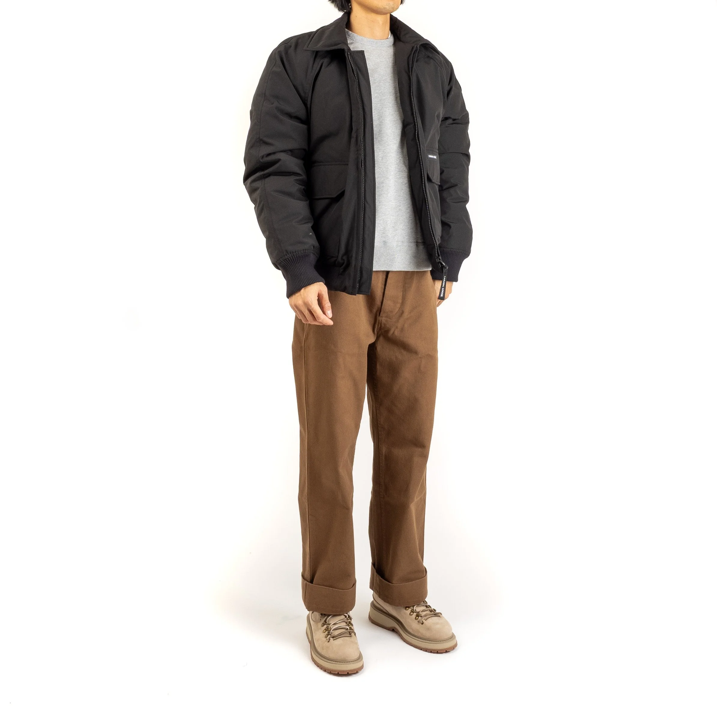 CG-Mimico-Bomber-Black-02.jpg