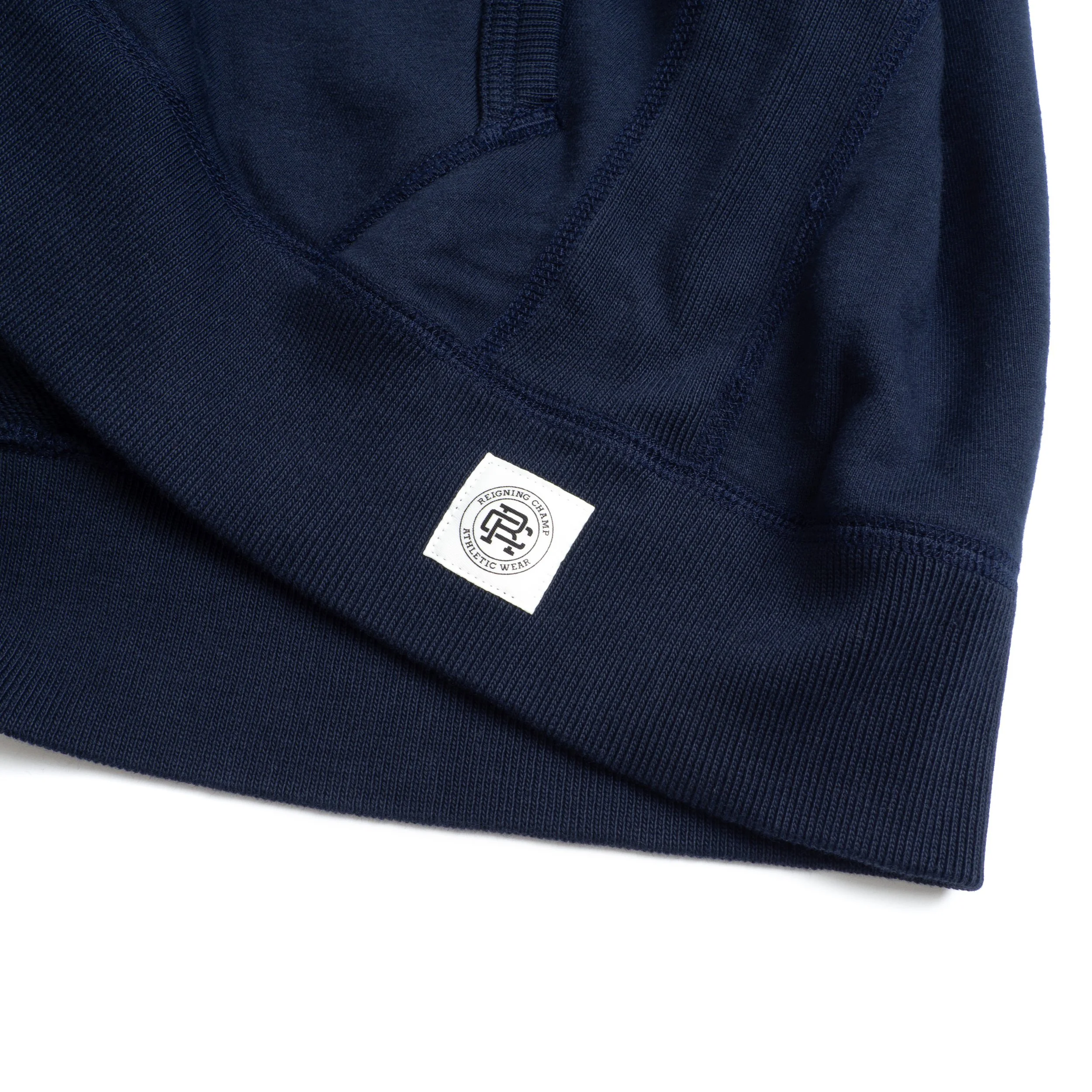RC-Slim-ZipHoodie-Navy-06.jpg