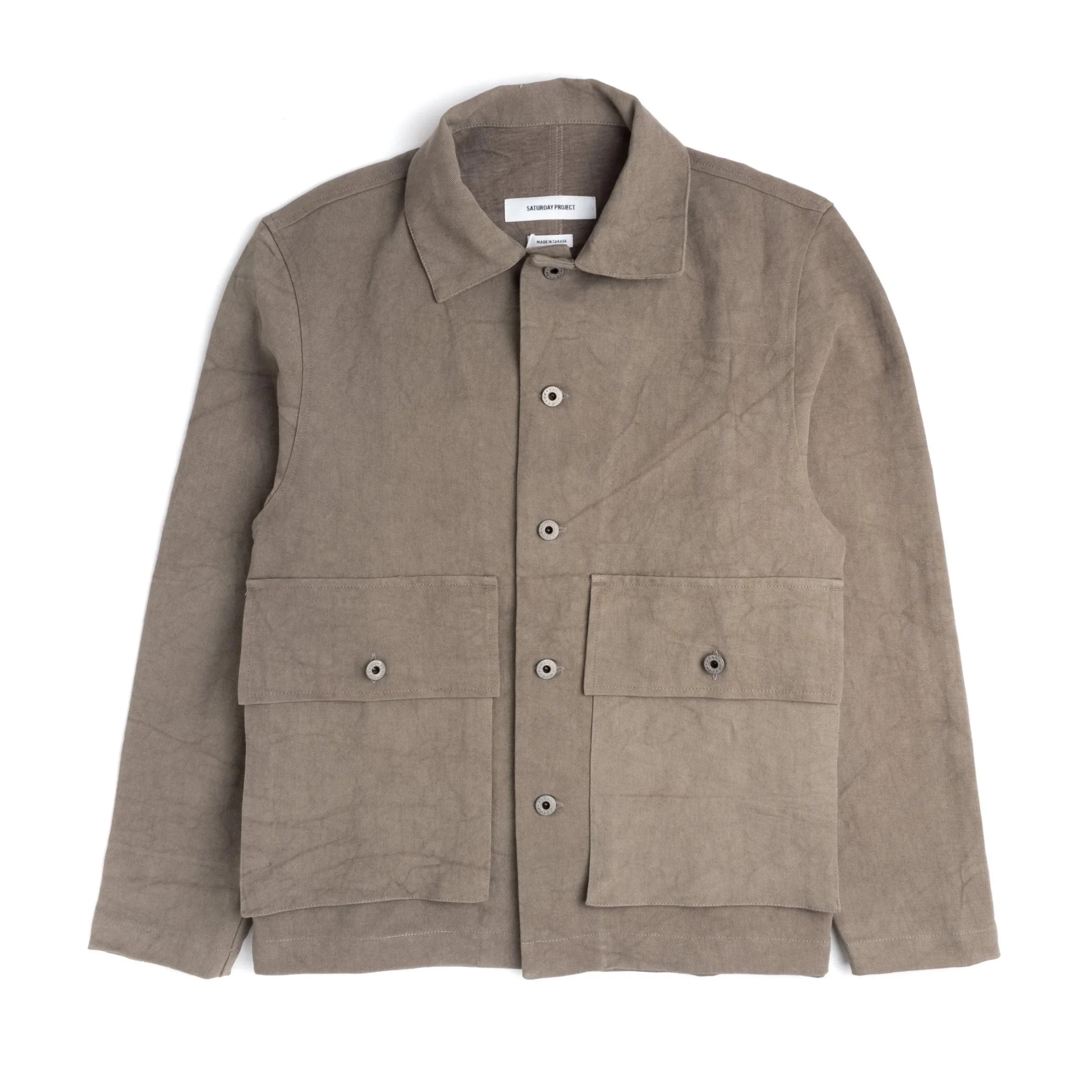 SP-FoundryJacket-Taupe-01.jpg
