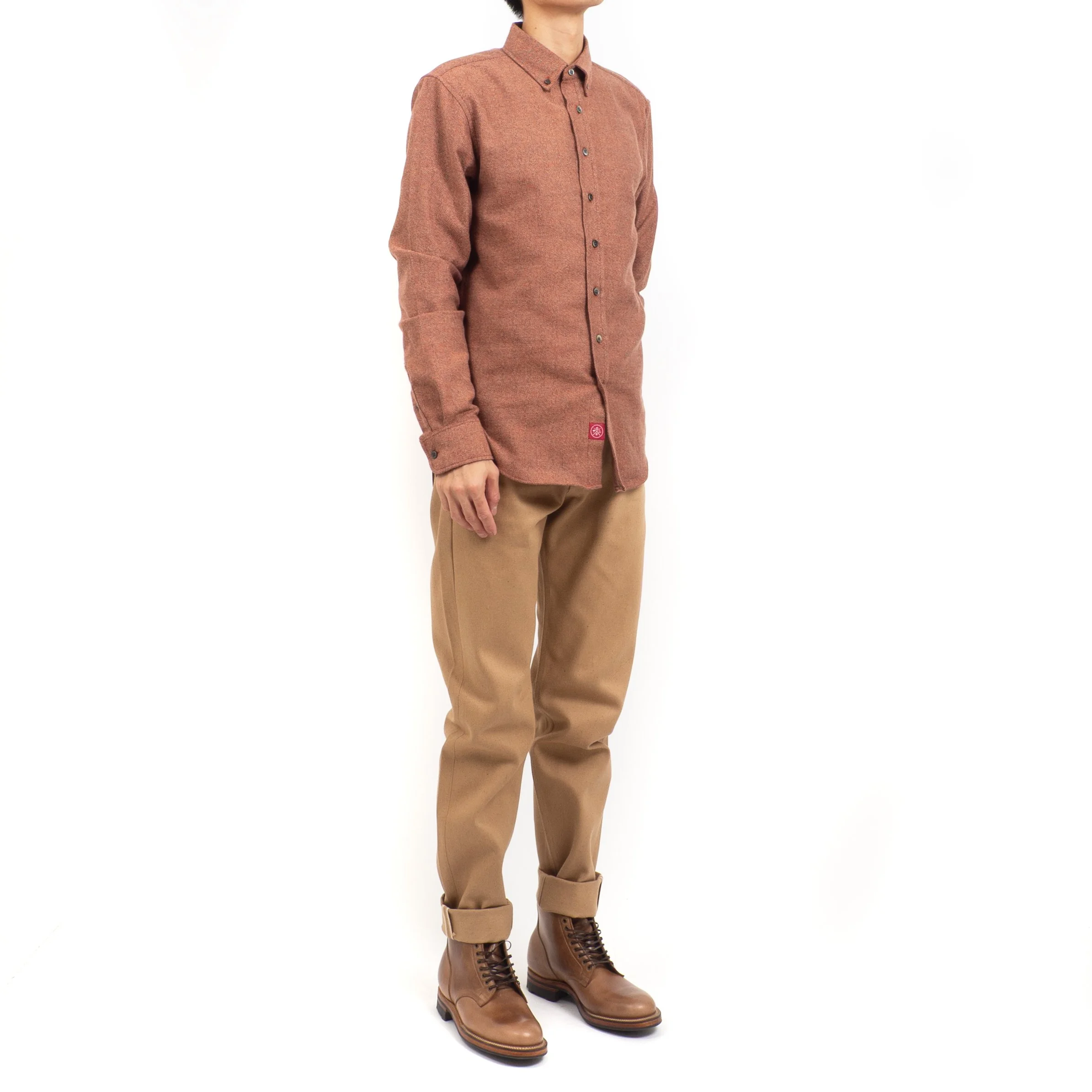 Outclass-CS-RustHerringbone-Flannel-02.jpg