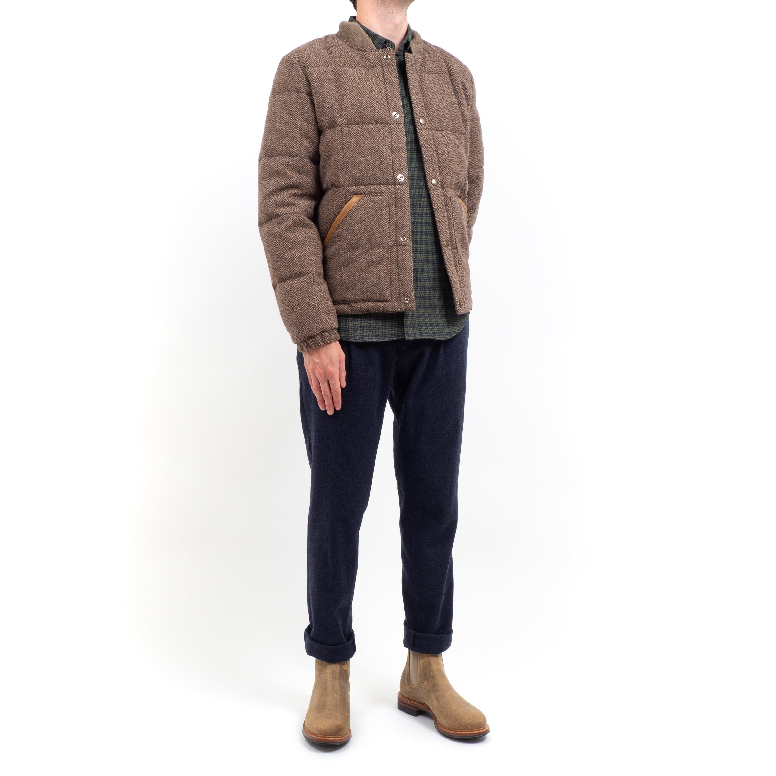 Outclass-Down-Jacket-Hazel-OB-01.jpg