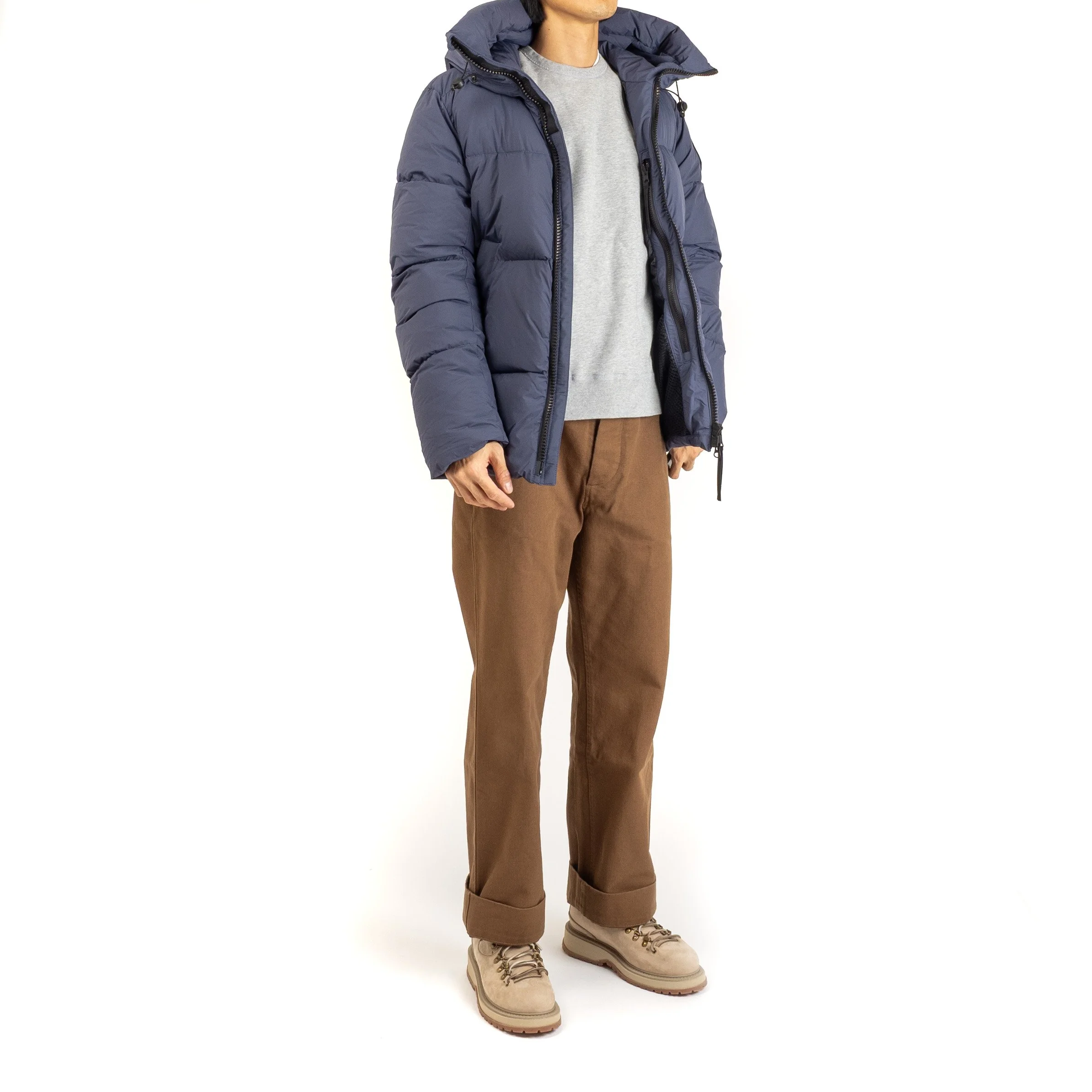 CG-Crofton-Puffer-DuskBlue-02.jpg