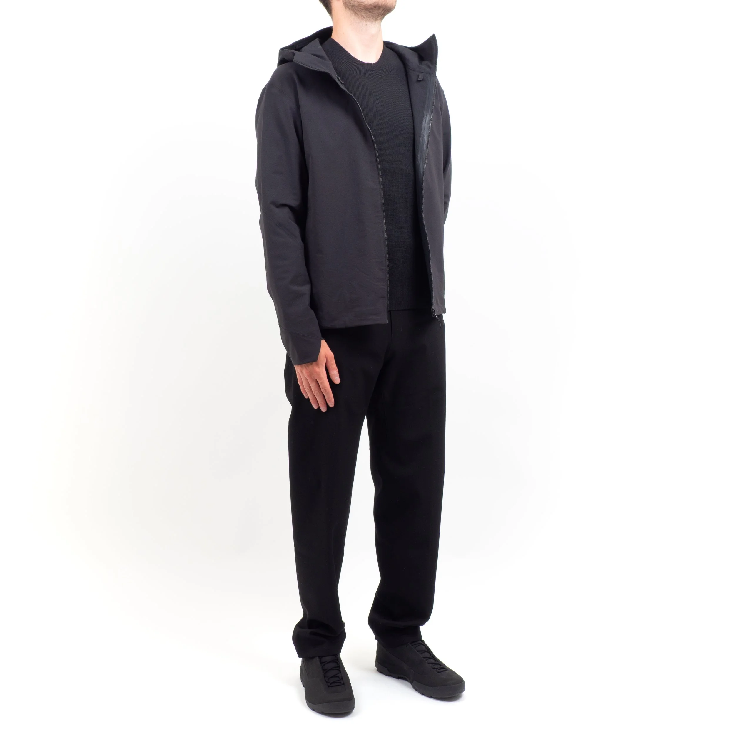 AV-Isogon-MX-Hoody-Black-02.jpg