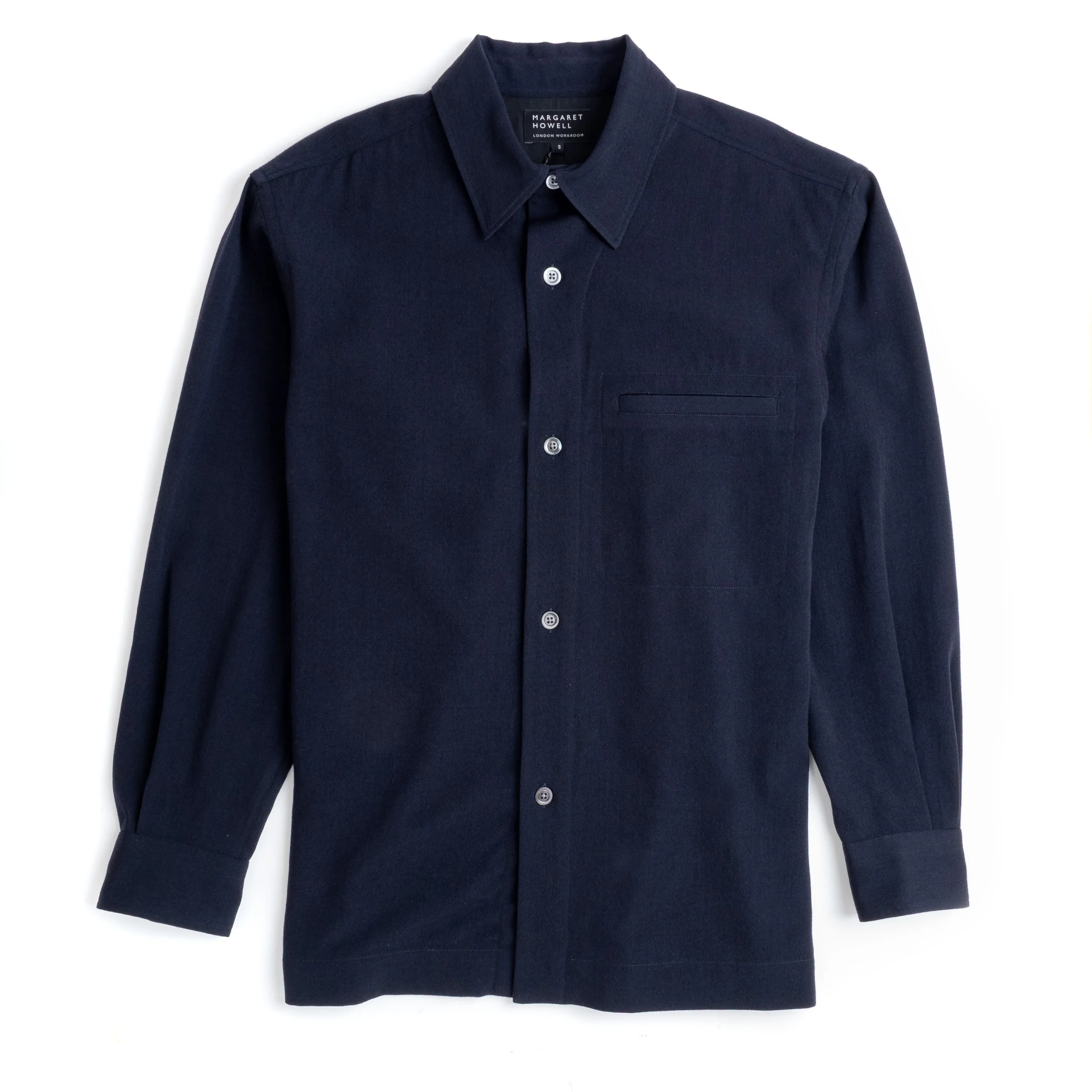 MH-Half-Lined-Shirt-Navy-01.jpg