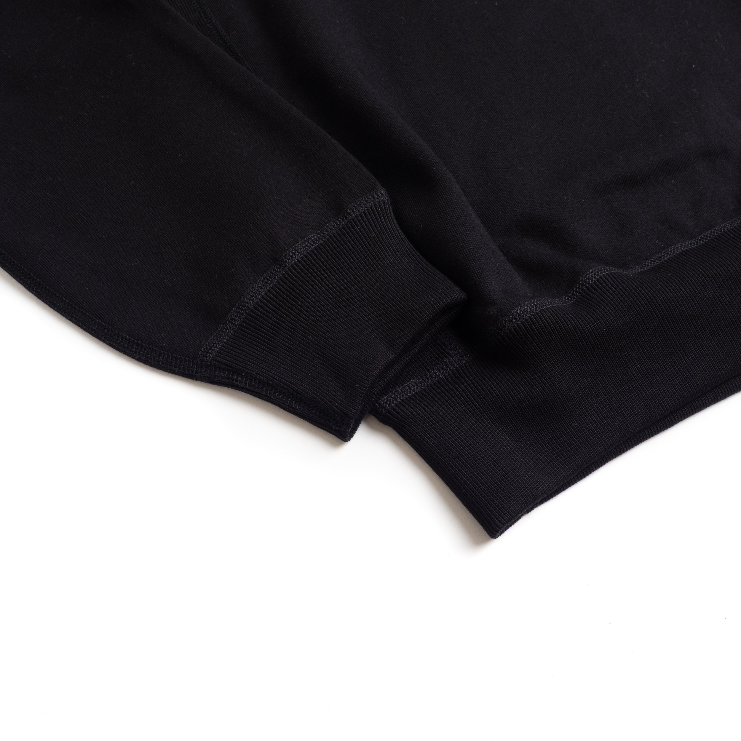 RC-Standard-PulloverCrewneck-Black-05.jpg