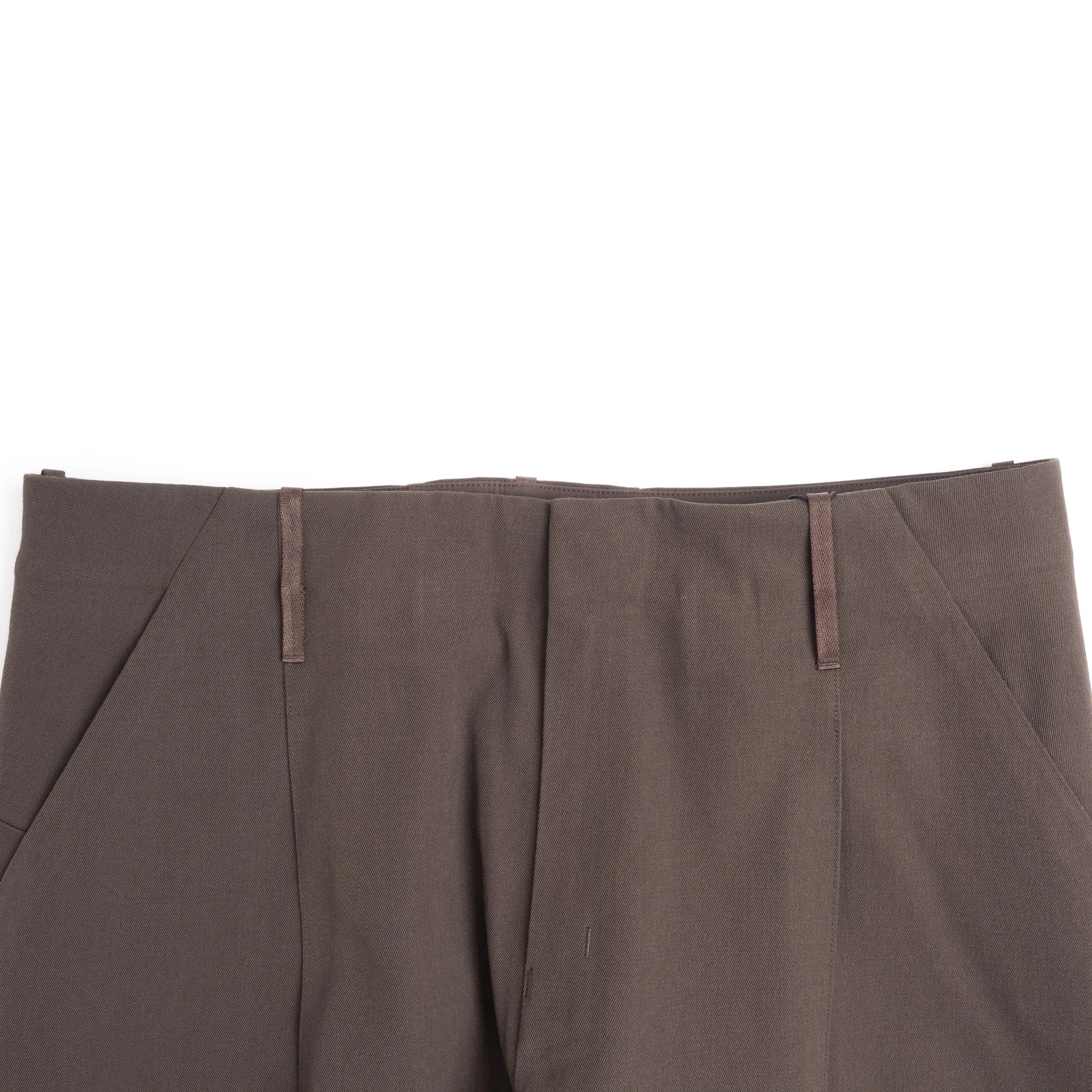 VEILANCE-Disomy-Pant-Sable-04.jpg