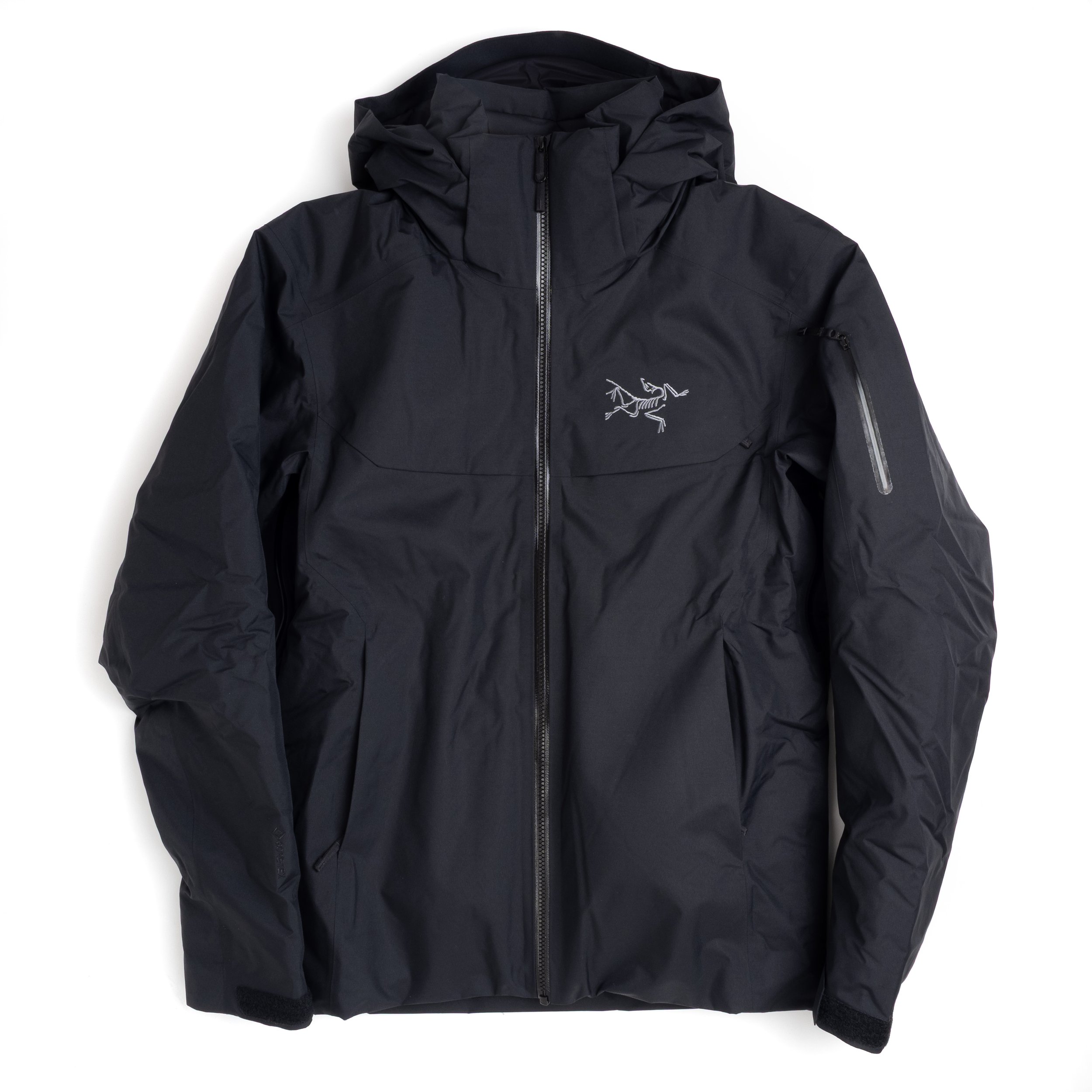 arc-macai-down-jacket-black-01.jpg