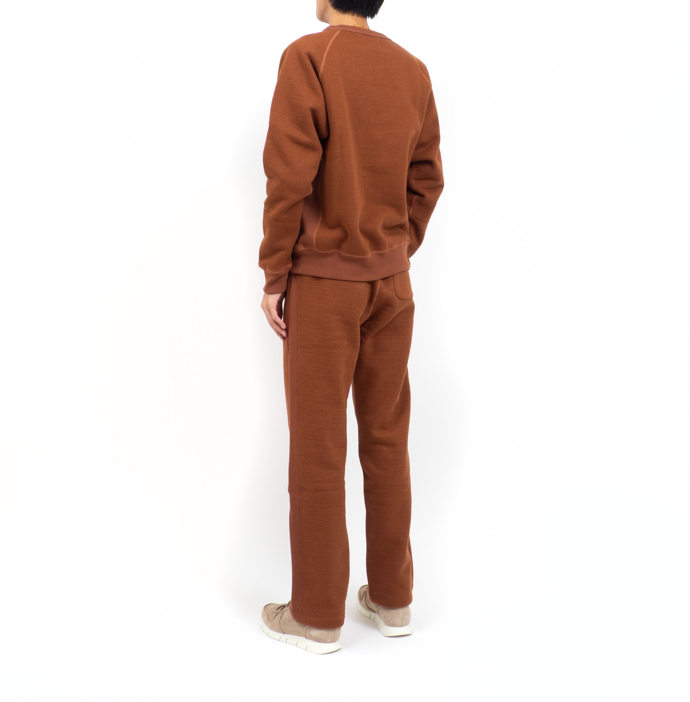 WL-DH-Sweatpants-Rust-03.jpg