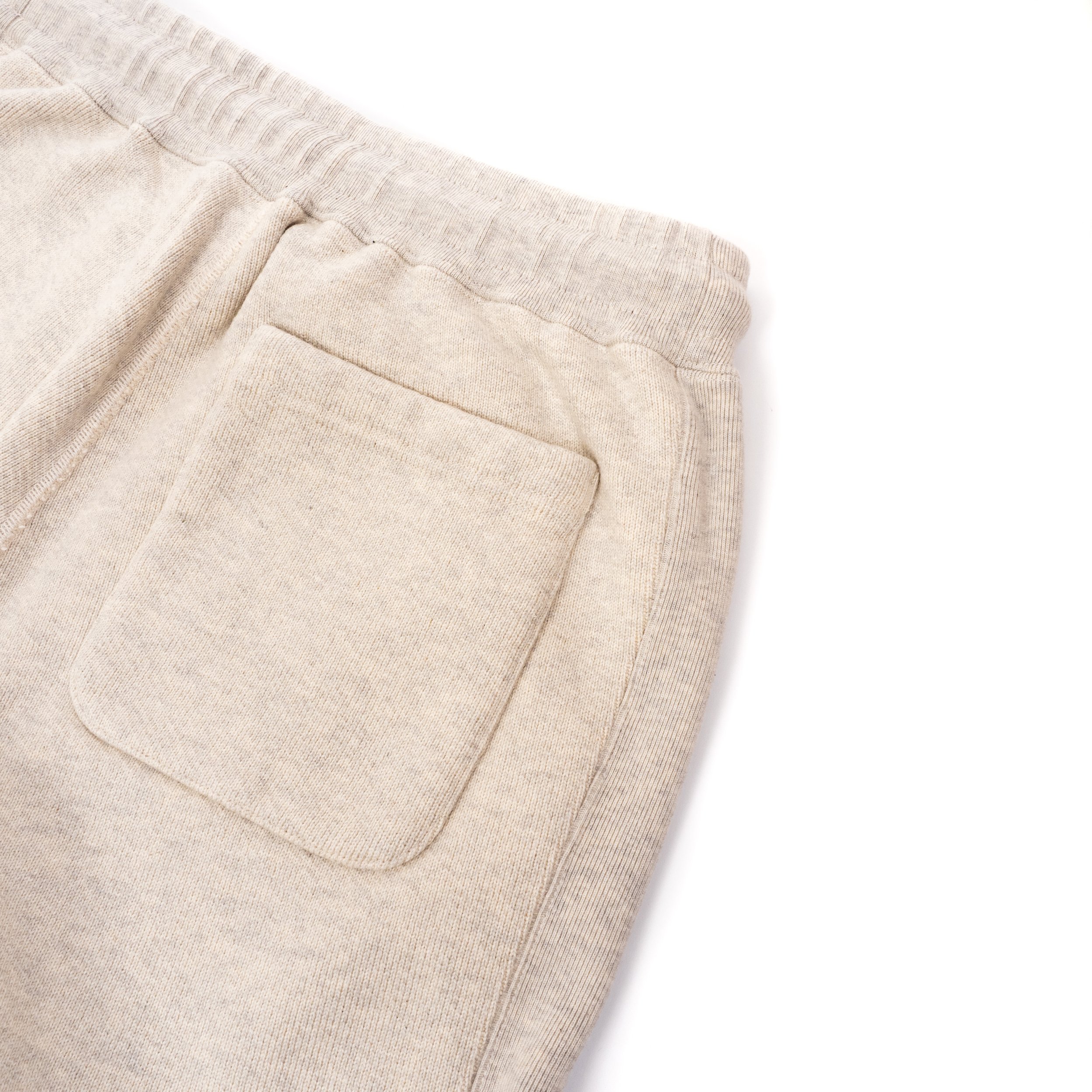 WL-DH-Sweatpants-Oatmeal-05.jpg