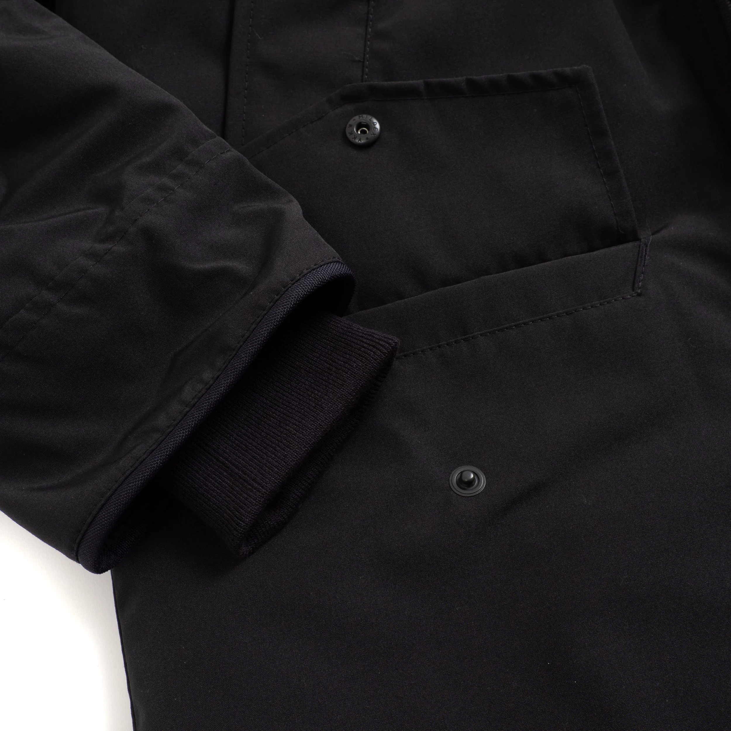 CG-Langford-Parka-BL-Black-05.jpg