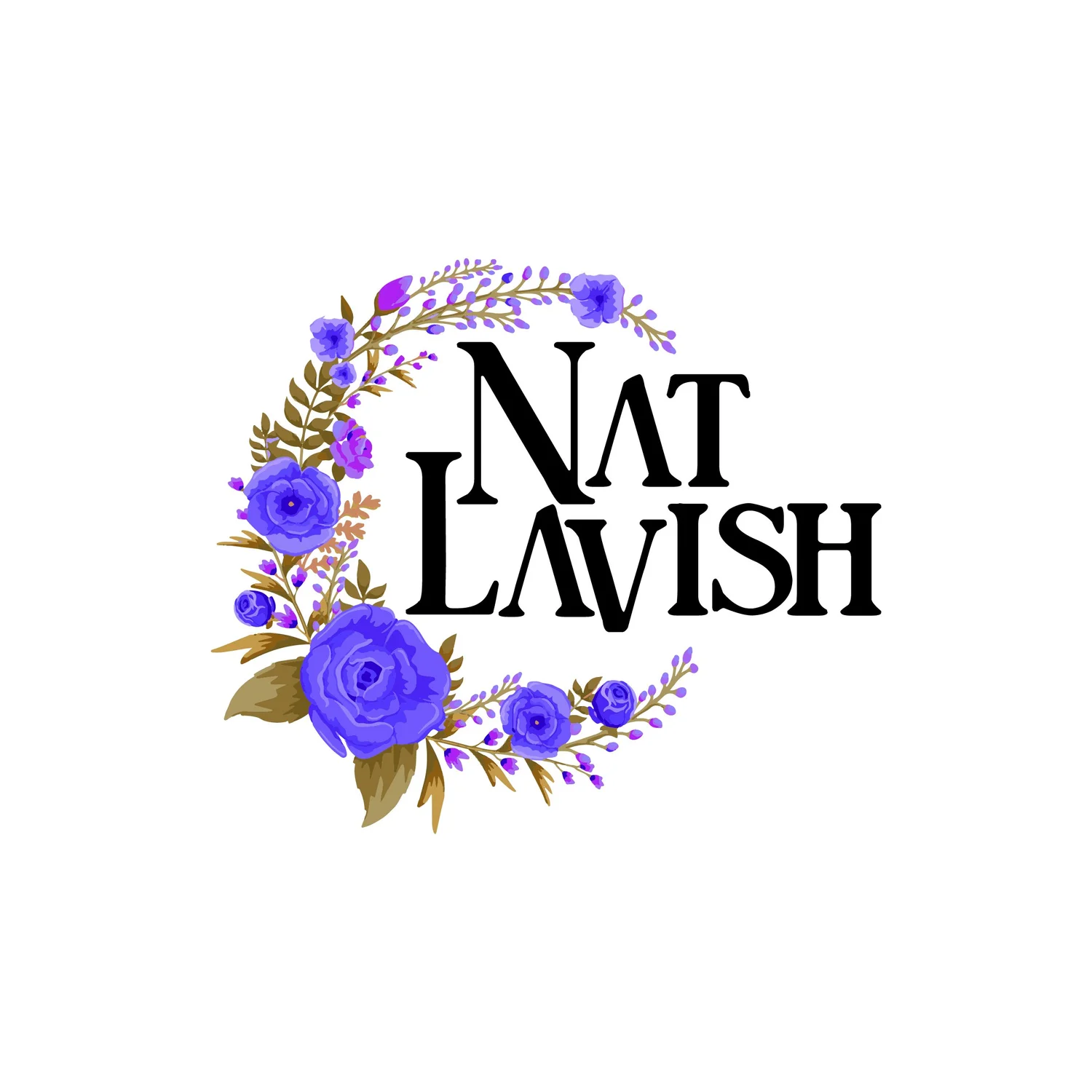 Nat Lavish