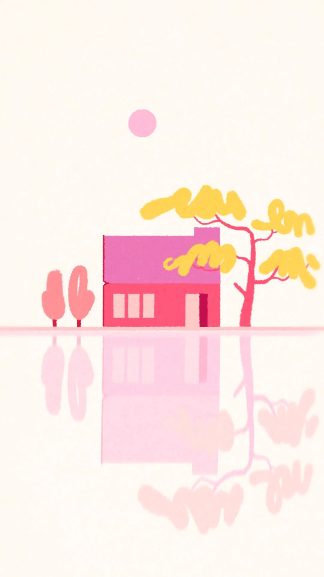 Ruth_Animatic_v03_CA_01024_7.jpeg