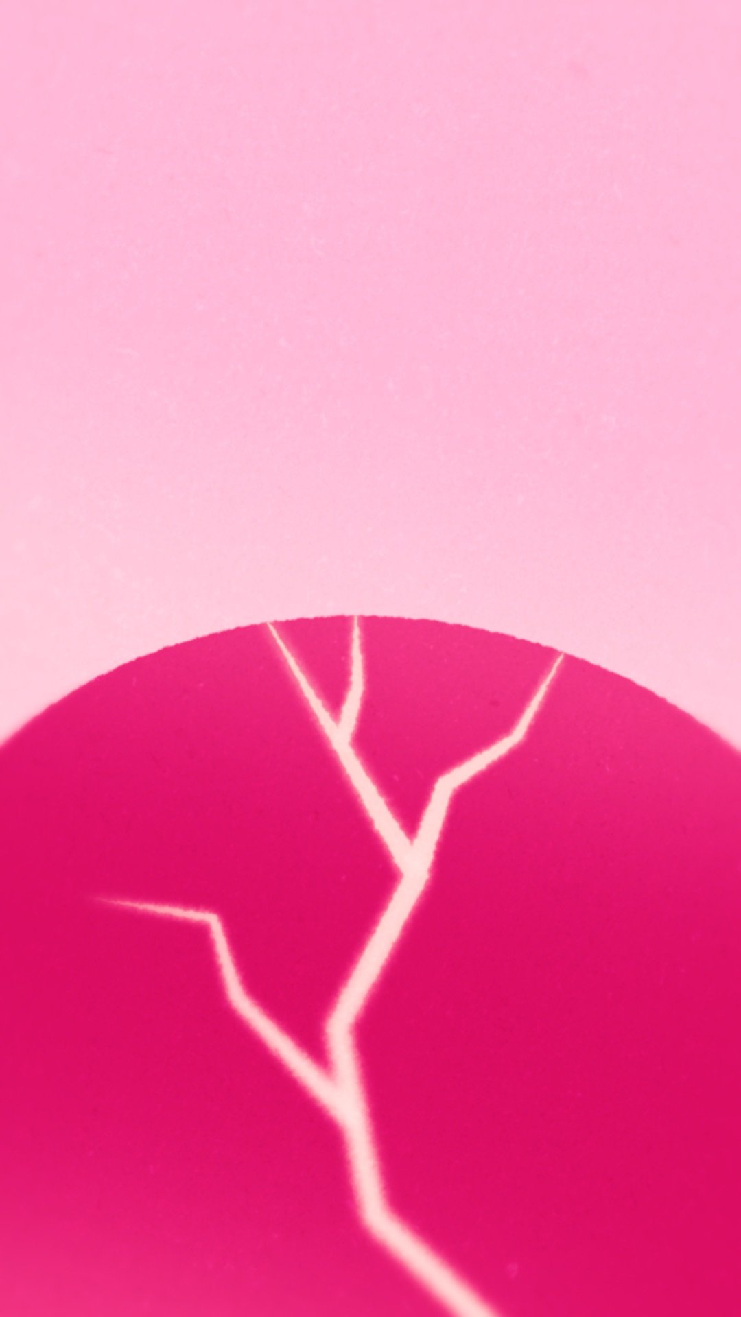 Ruth_Animatic_v03_CA_01877_14.jpeg