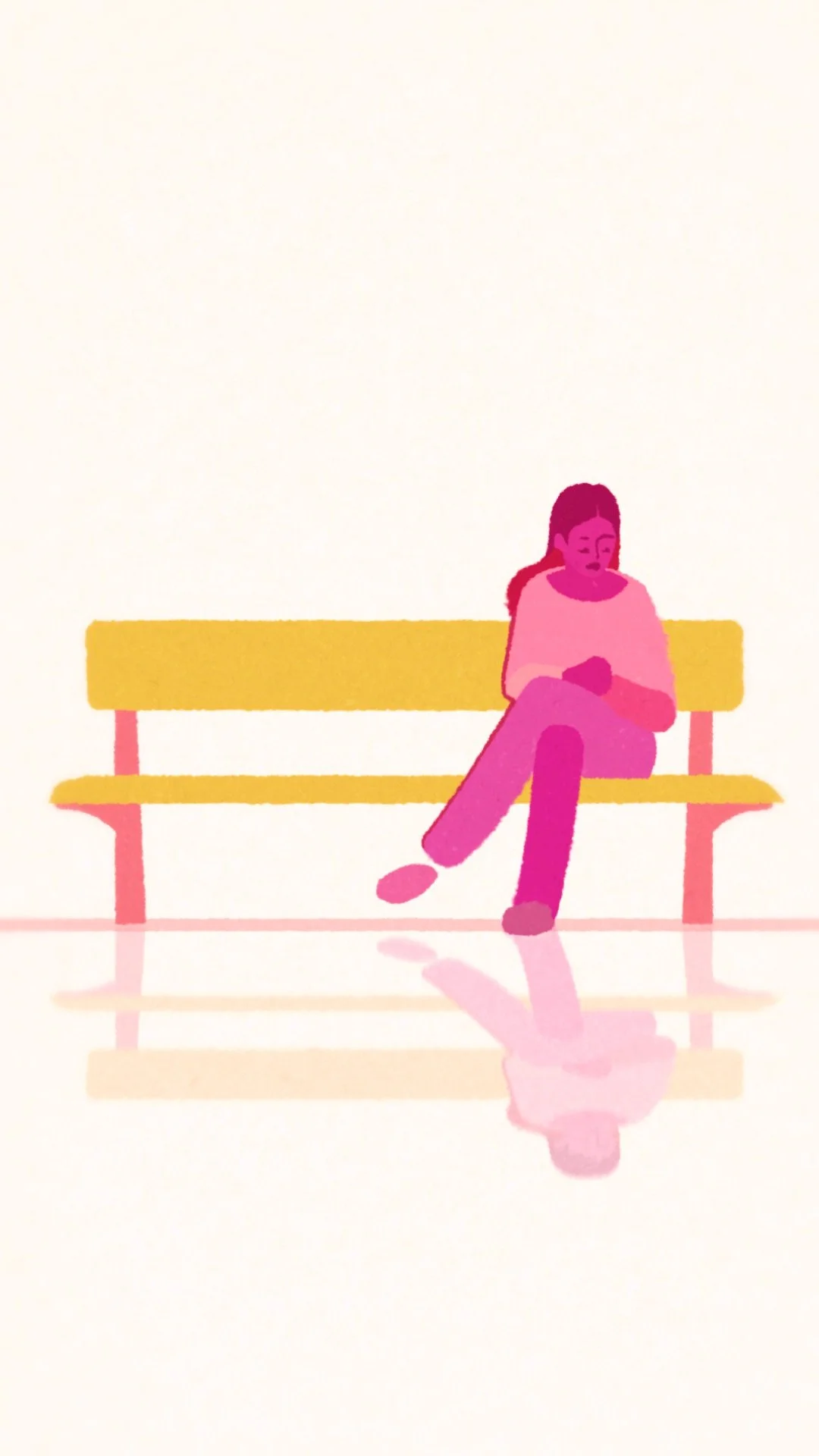 Ruth_Animatic_v03_CA_01339_9.jpeg