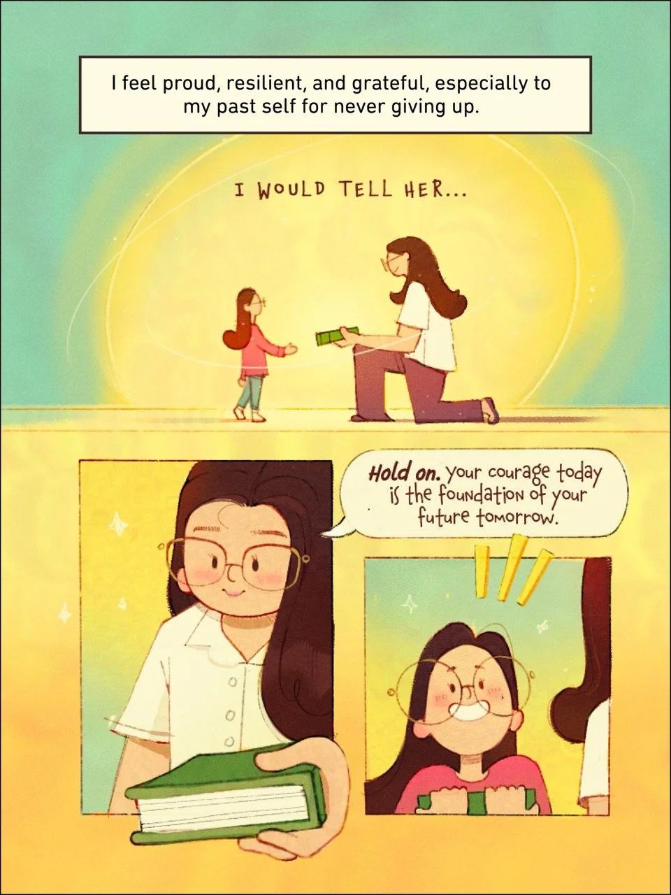 Panel 6 Large.jpeg