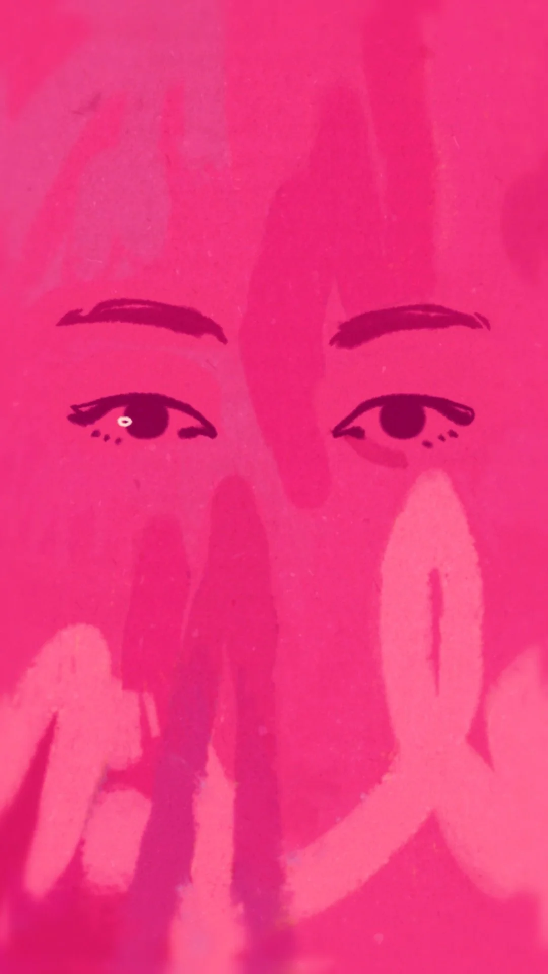 Ruth_Animatic_v03_CA_00215_2.jpeg