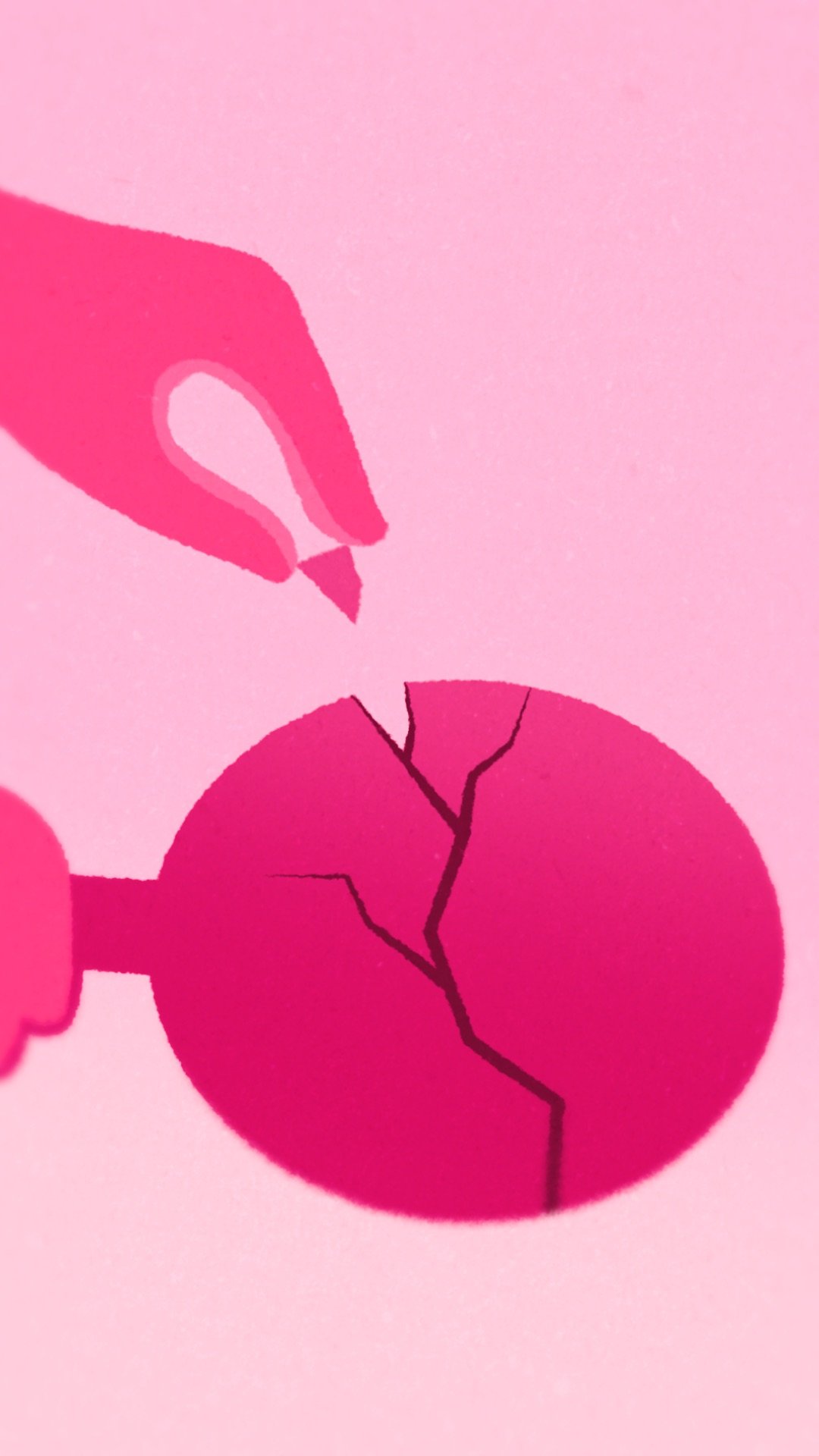 Ruth_Animatic_v03_CA_01803_13.jpeg