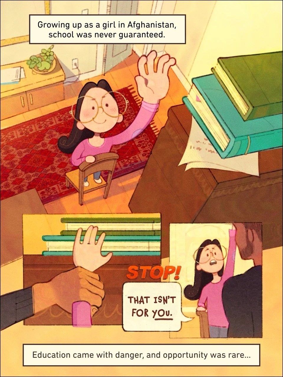 Panel 1 Large.jpeg