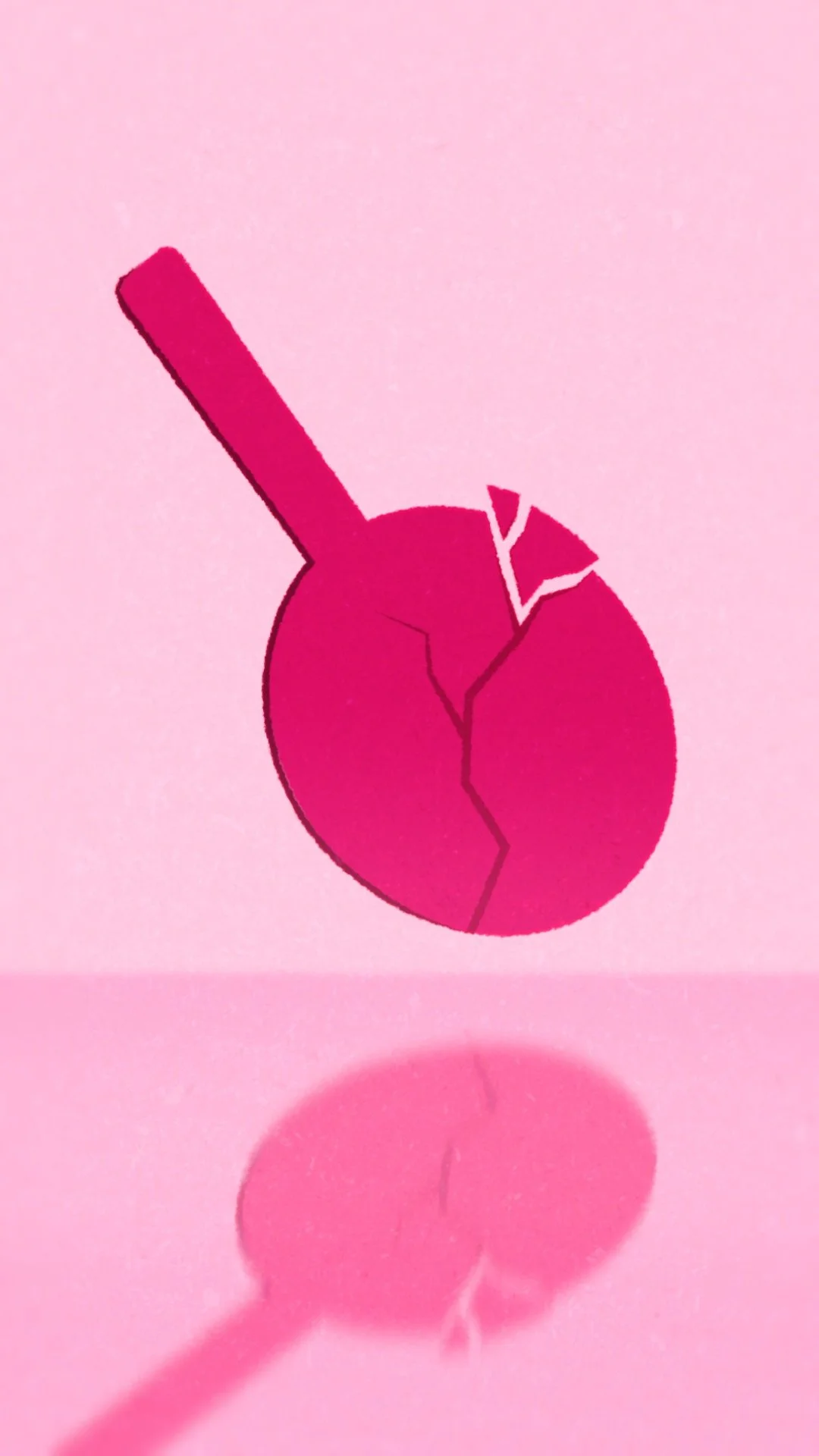 Ruth_Animatic_v03_CA_00461_4.jpeg