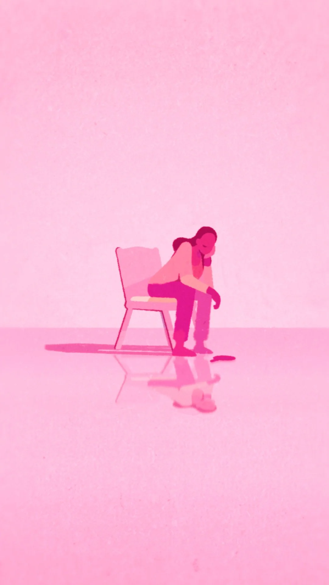 Ruth_Animatic_v03_CA_00521_5.jpeg