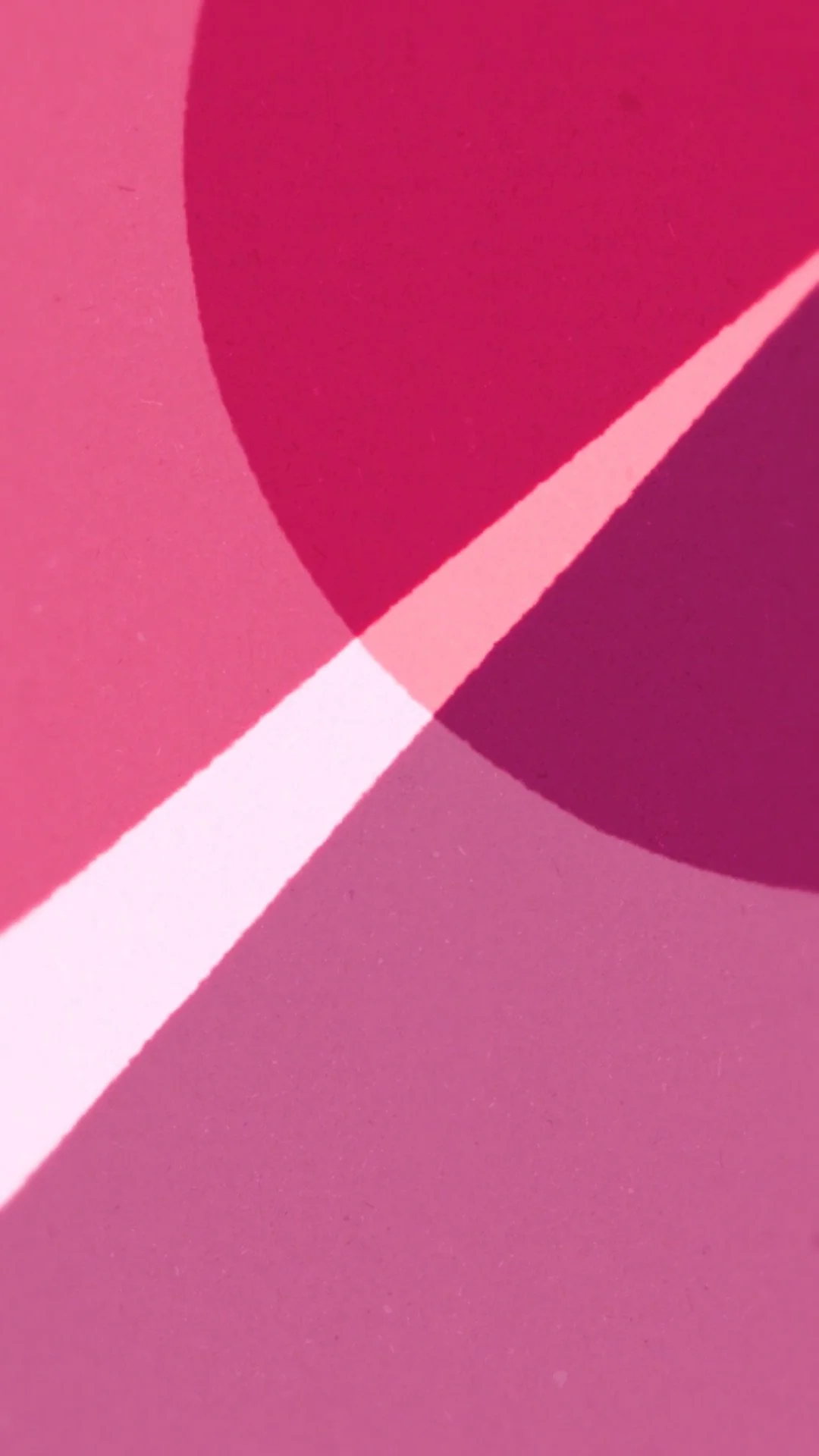 Ruth_Animatic_v03_CA_01672_11.jpeg