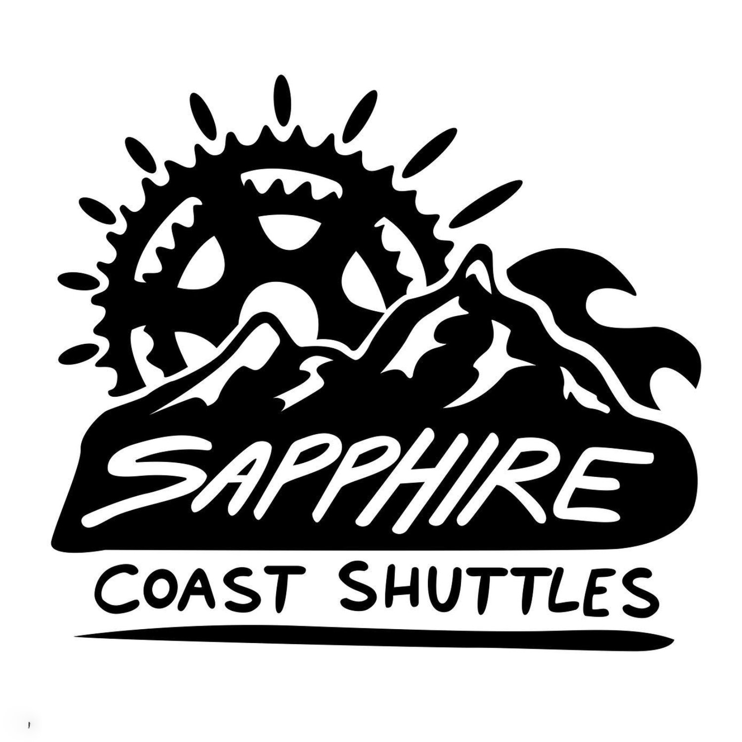 Sapphire Coast Shuttles 