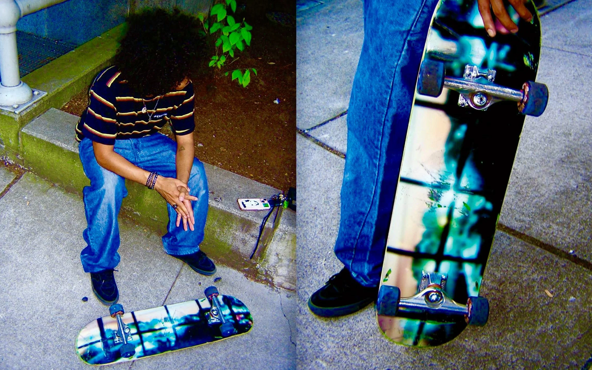 Screenshot 2025-07-14 at 9.25.38 PM.jpeg