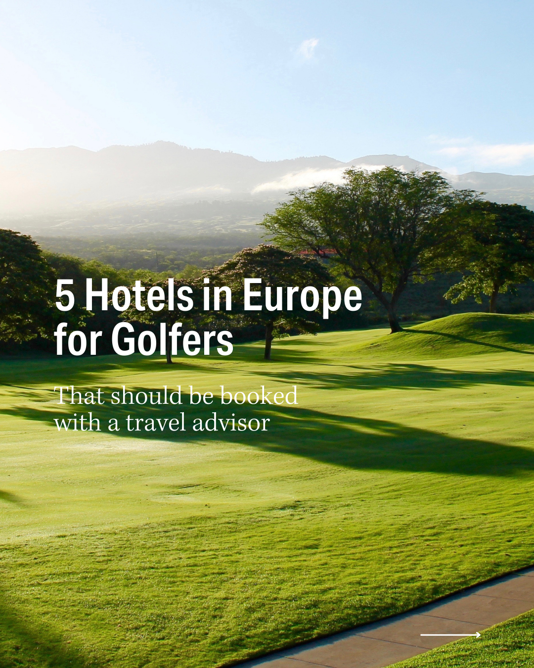 Copy of GUIDES TEMPALTE_IN FEED (1).png