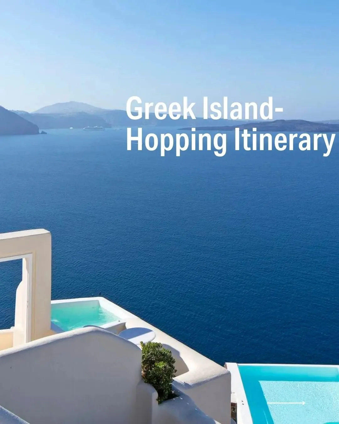 342254851_220852837300258_840288852374326387_n.jfif