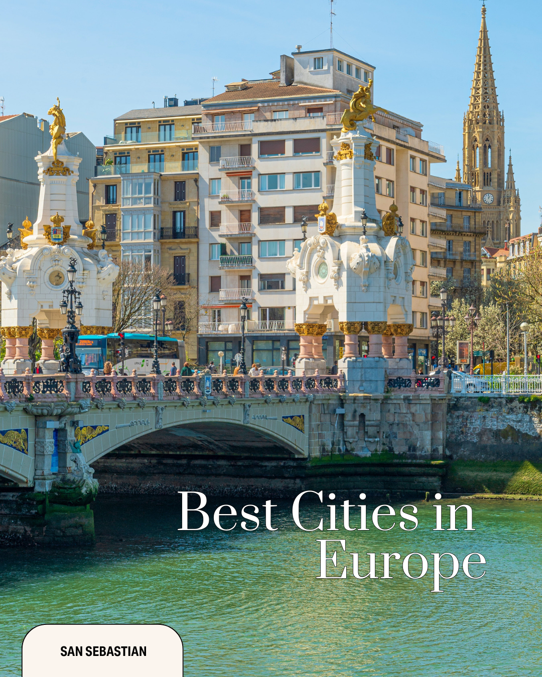 Best cities in europe.png
