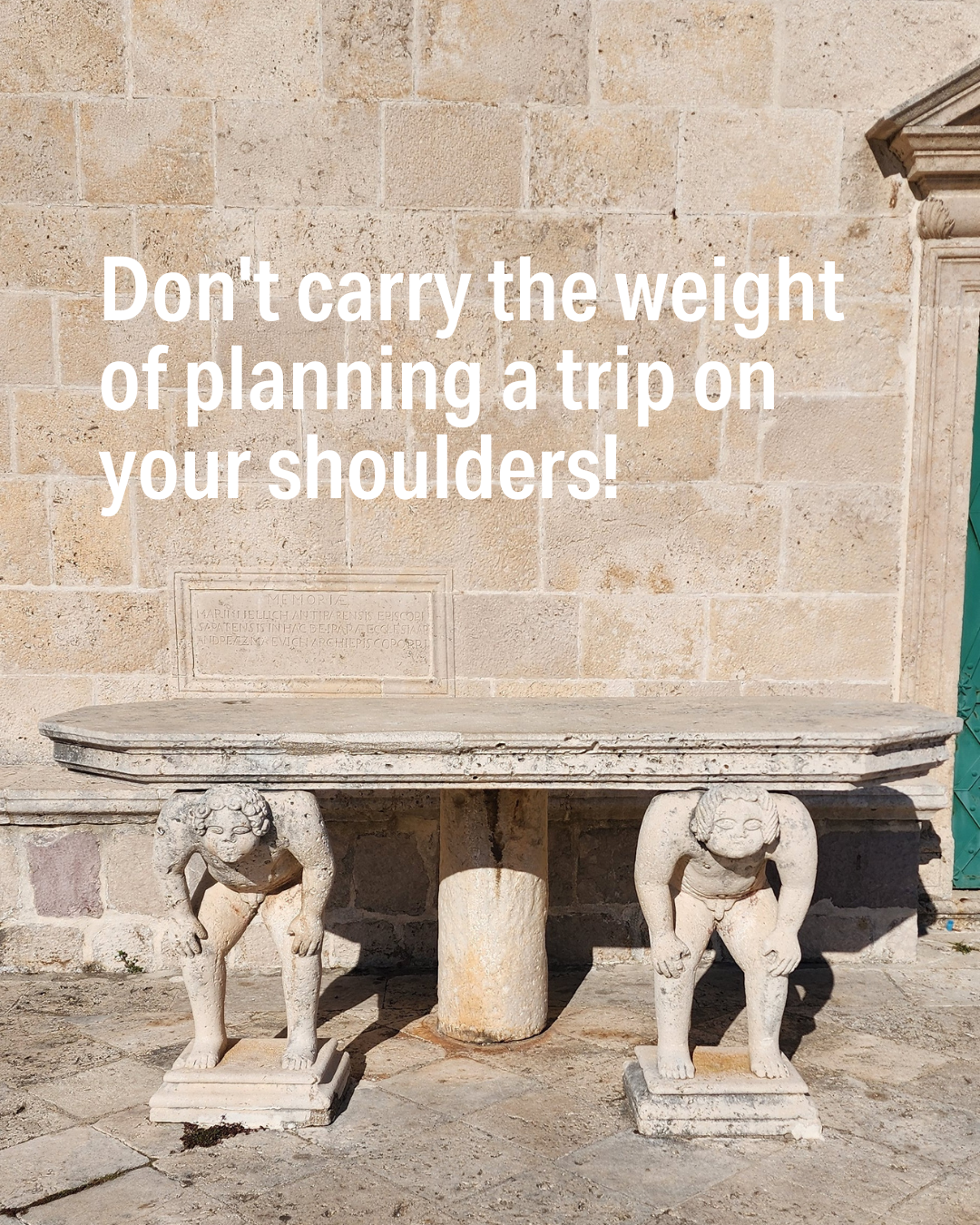 Copy of GUIDES TEMPALTE_IN FEED.png