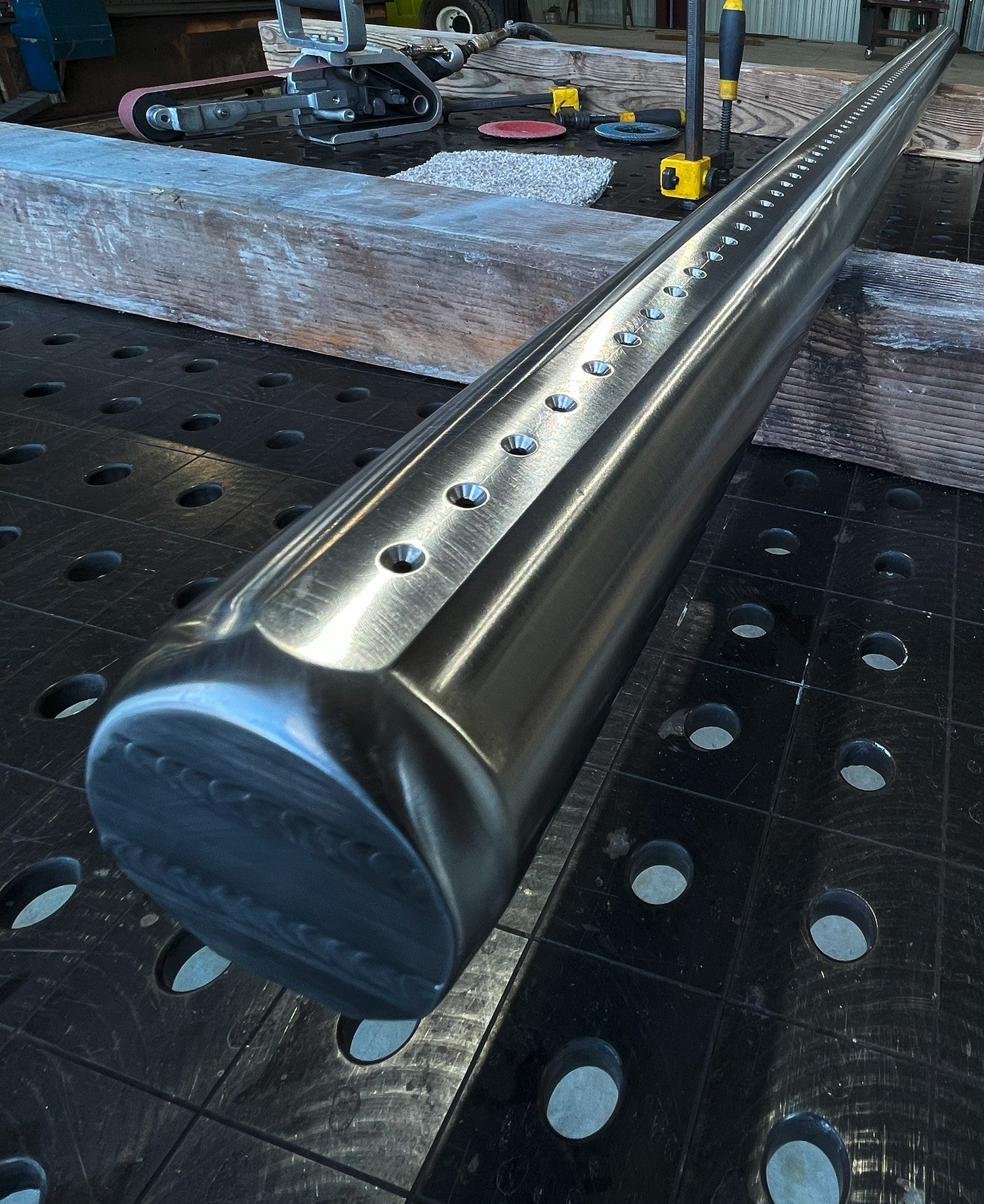 polished stainless burner.jpg