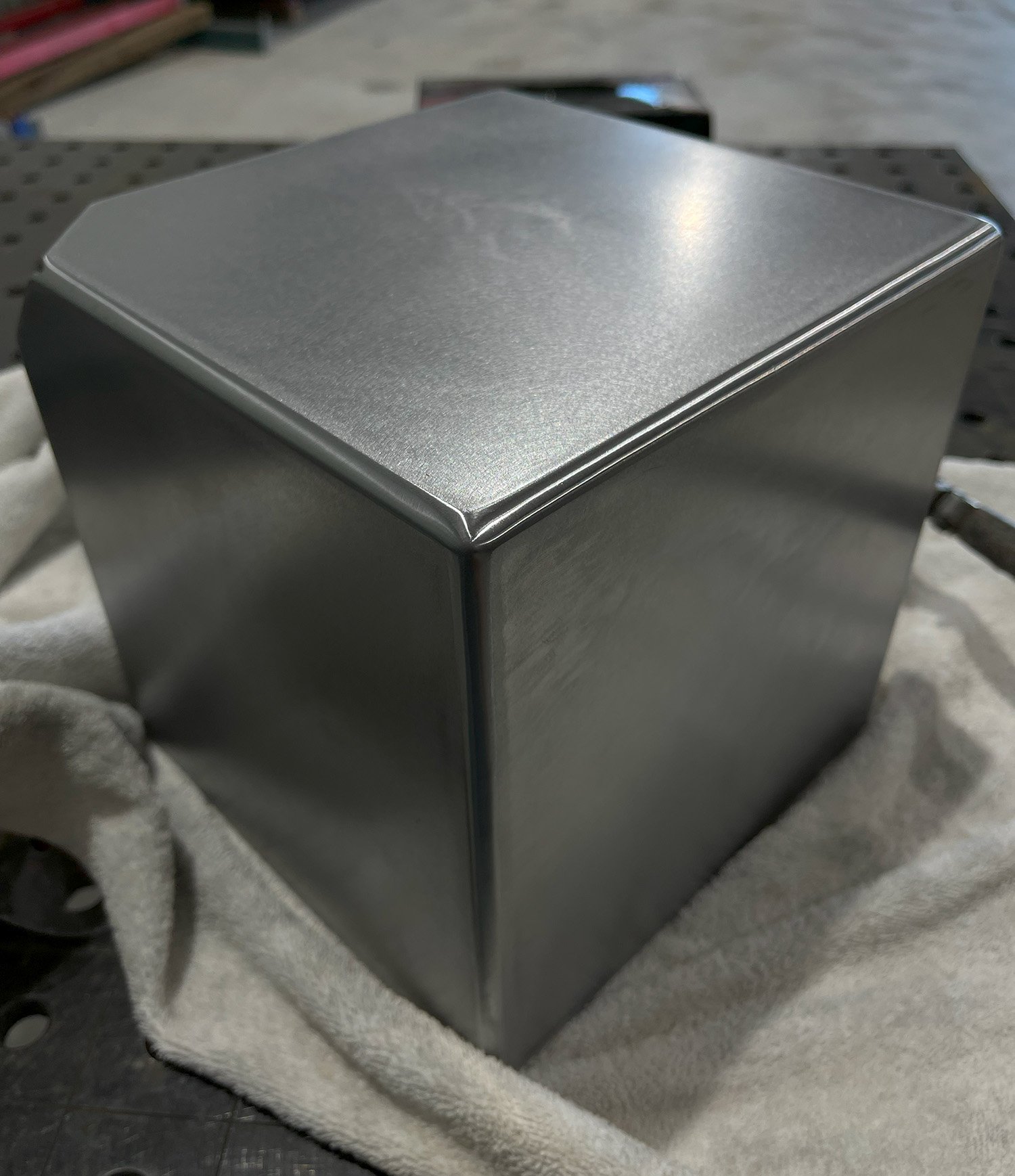 polished square.jpg