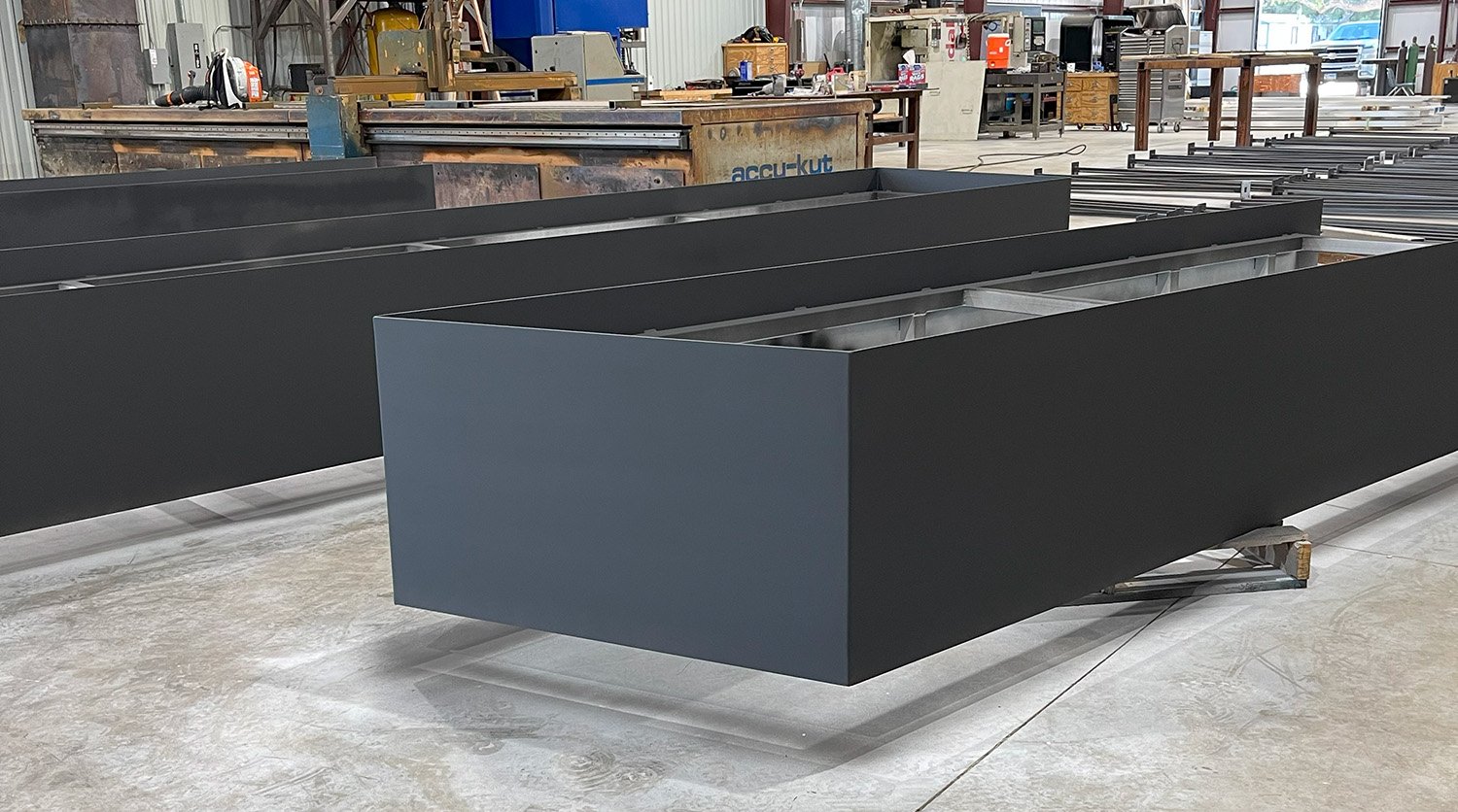polished planter.jpg