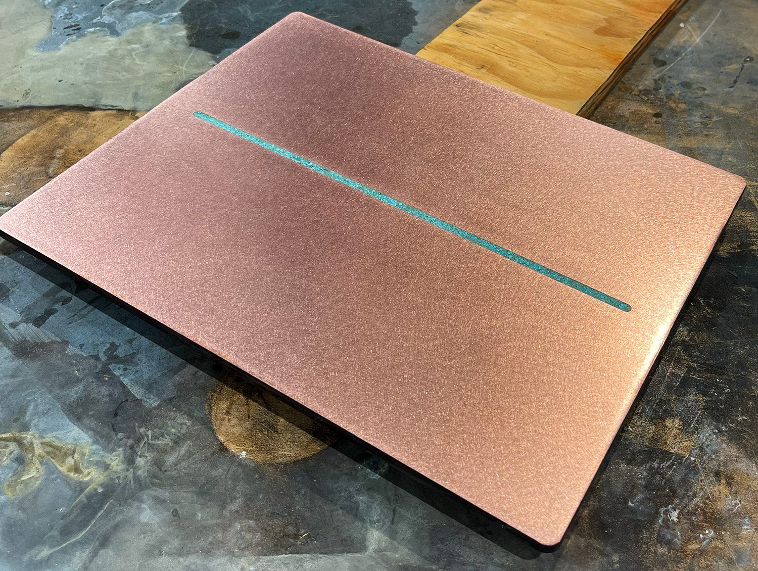 inlay 2.jpg