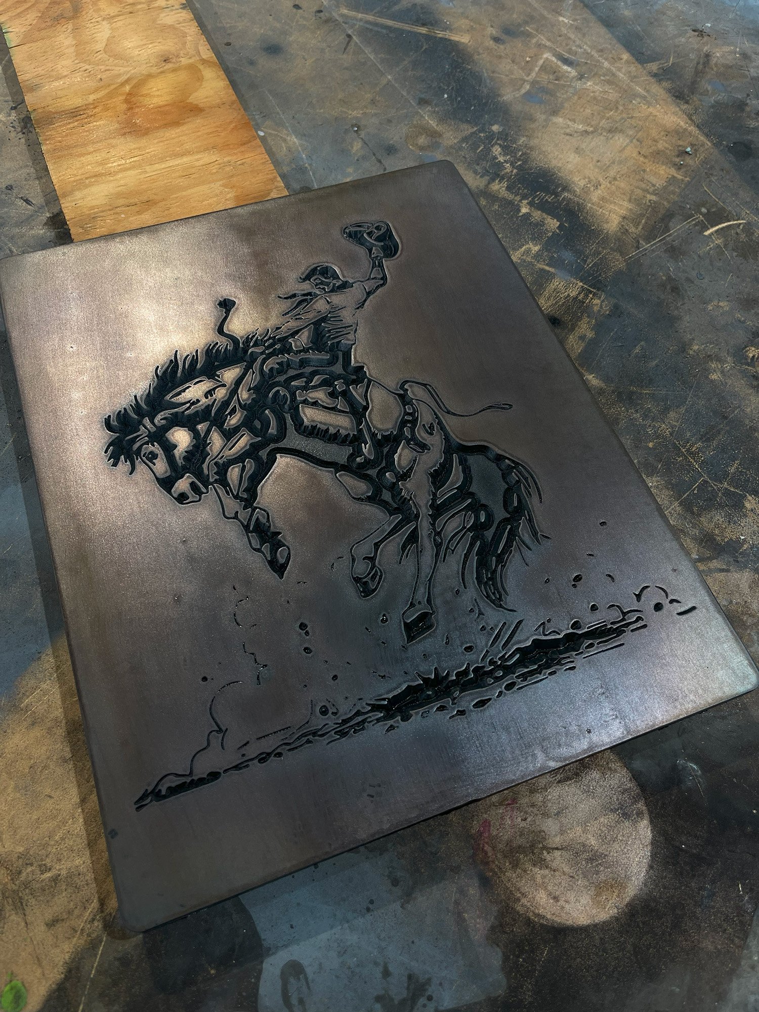 ENGRAVING 1.jpg