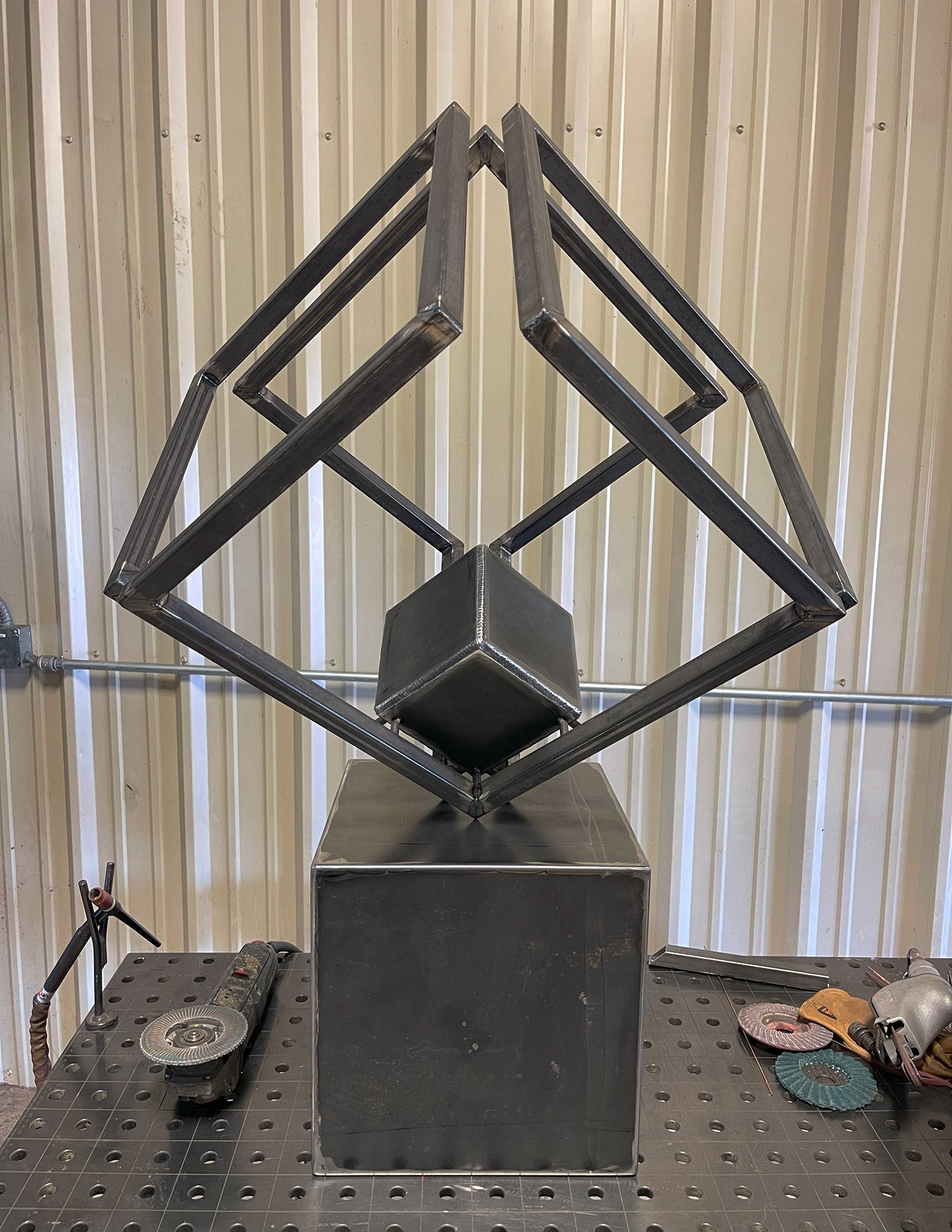 infinity cube.jpg