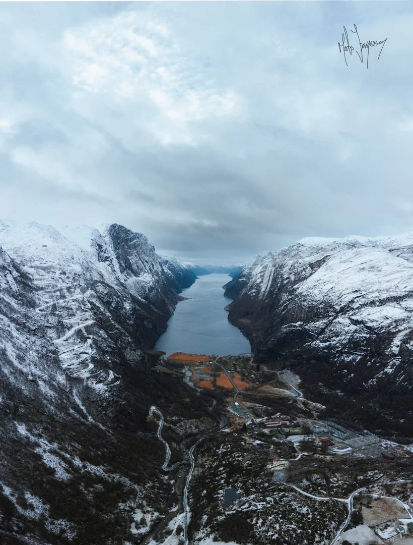 PANO2dd0001-Pano-1.jpg