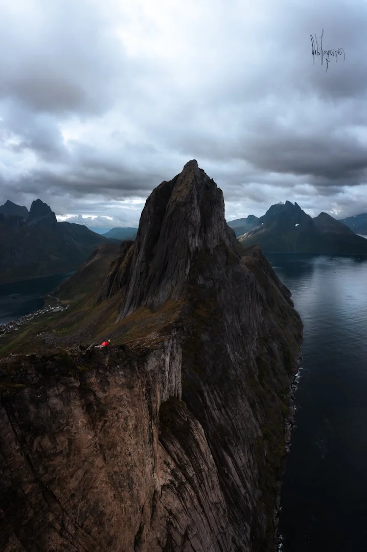 PANO0001-2-Pano.jpg
